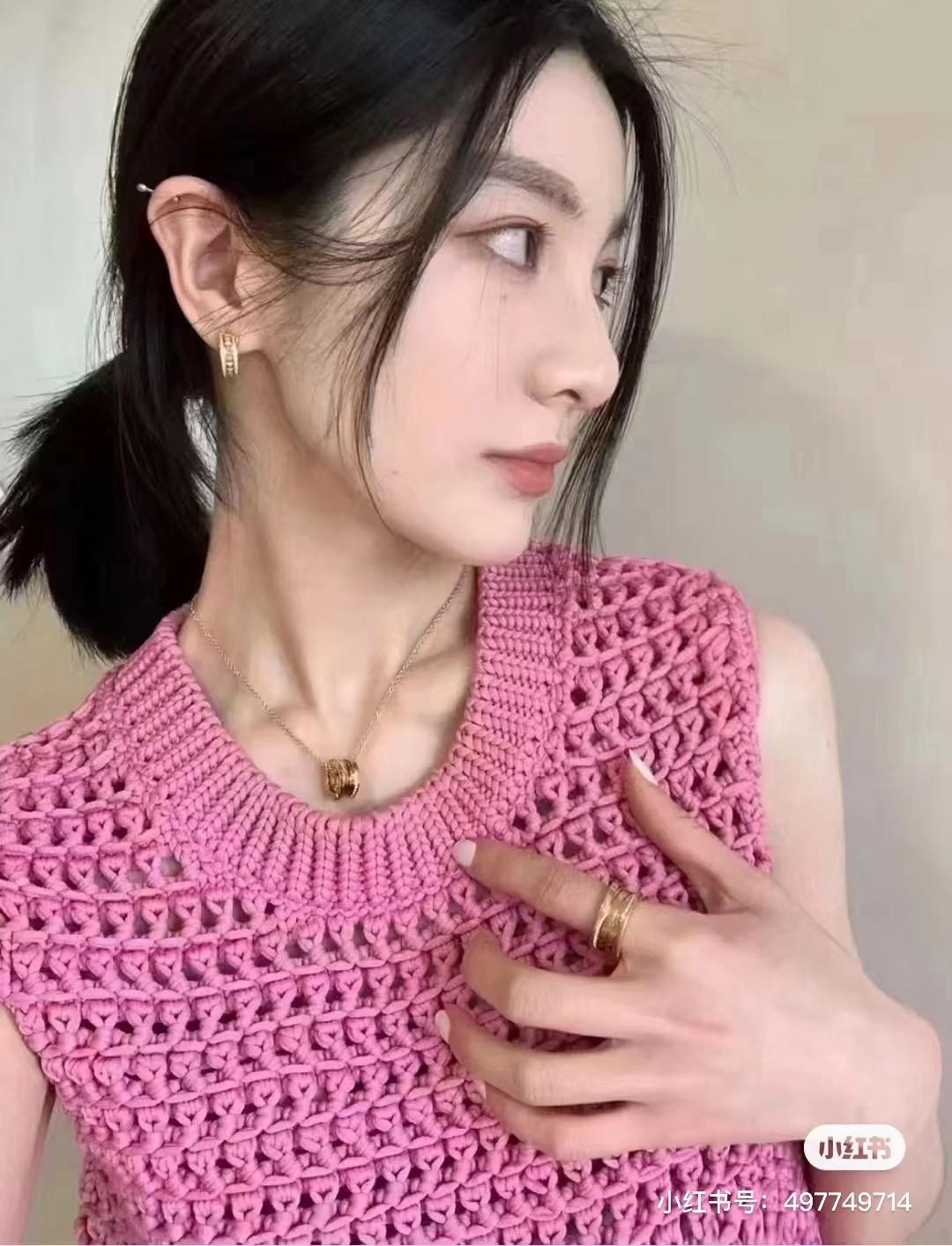 c5c4fb9f3c5d48d18e9855b230bf8b44.jpg