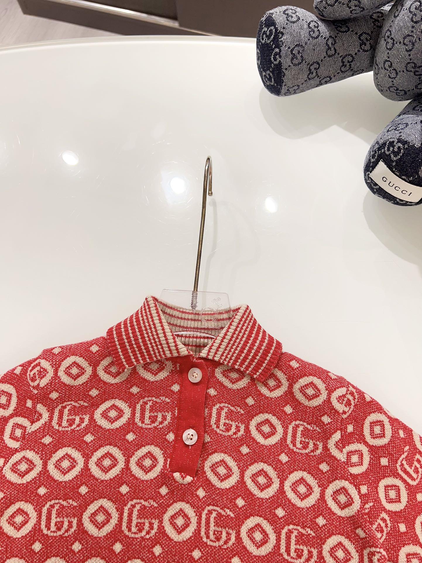 c71acad31653edaafe5f9e6557f68093.jpg