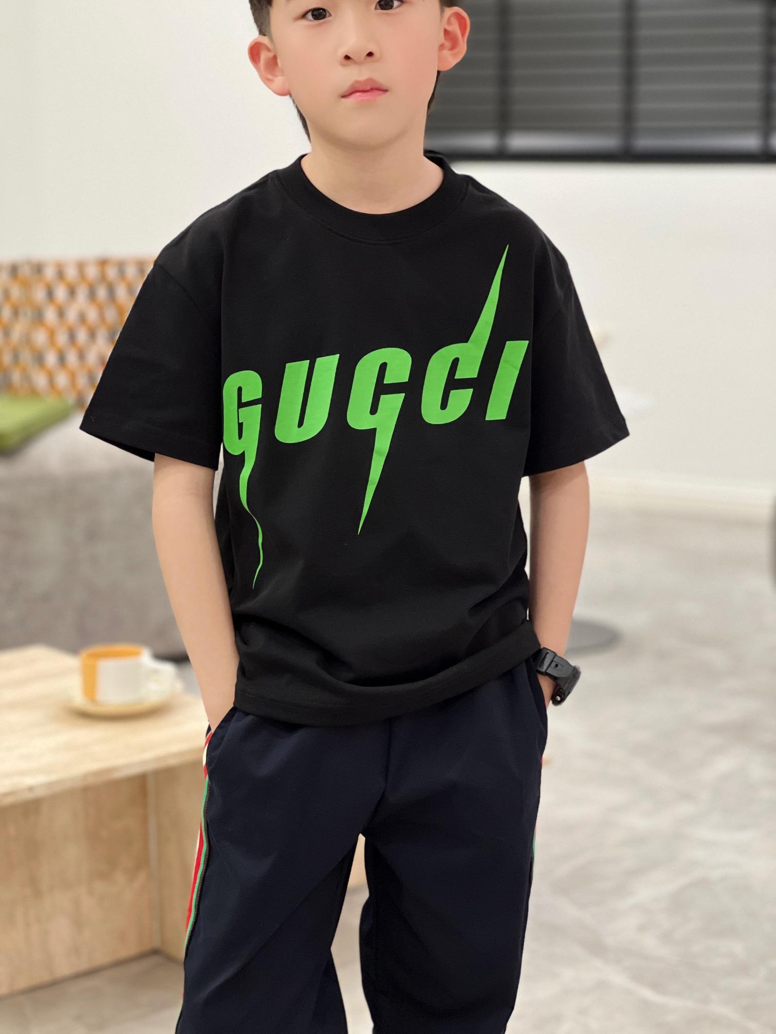 c7c6727e509f086437bcf0f583f265eb.jpg