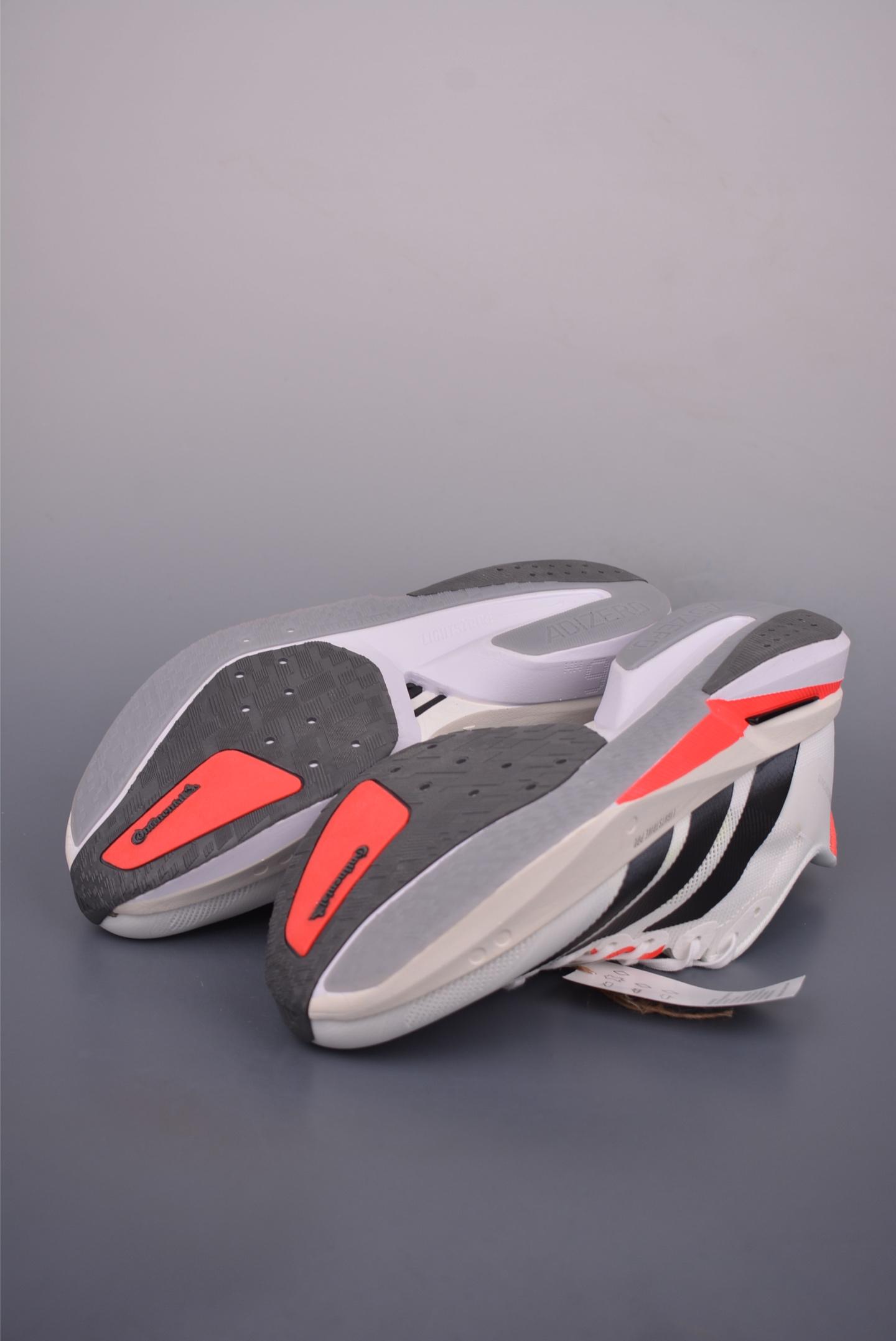 c919877f03b1b29c86fe8abddee3f596.jpg