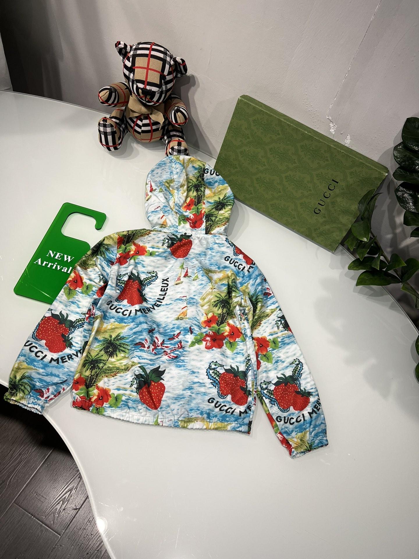 c961610f9cdcd8edbc6fae14eb16e2d1.jpg