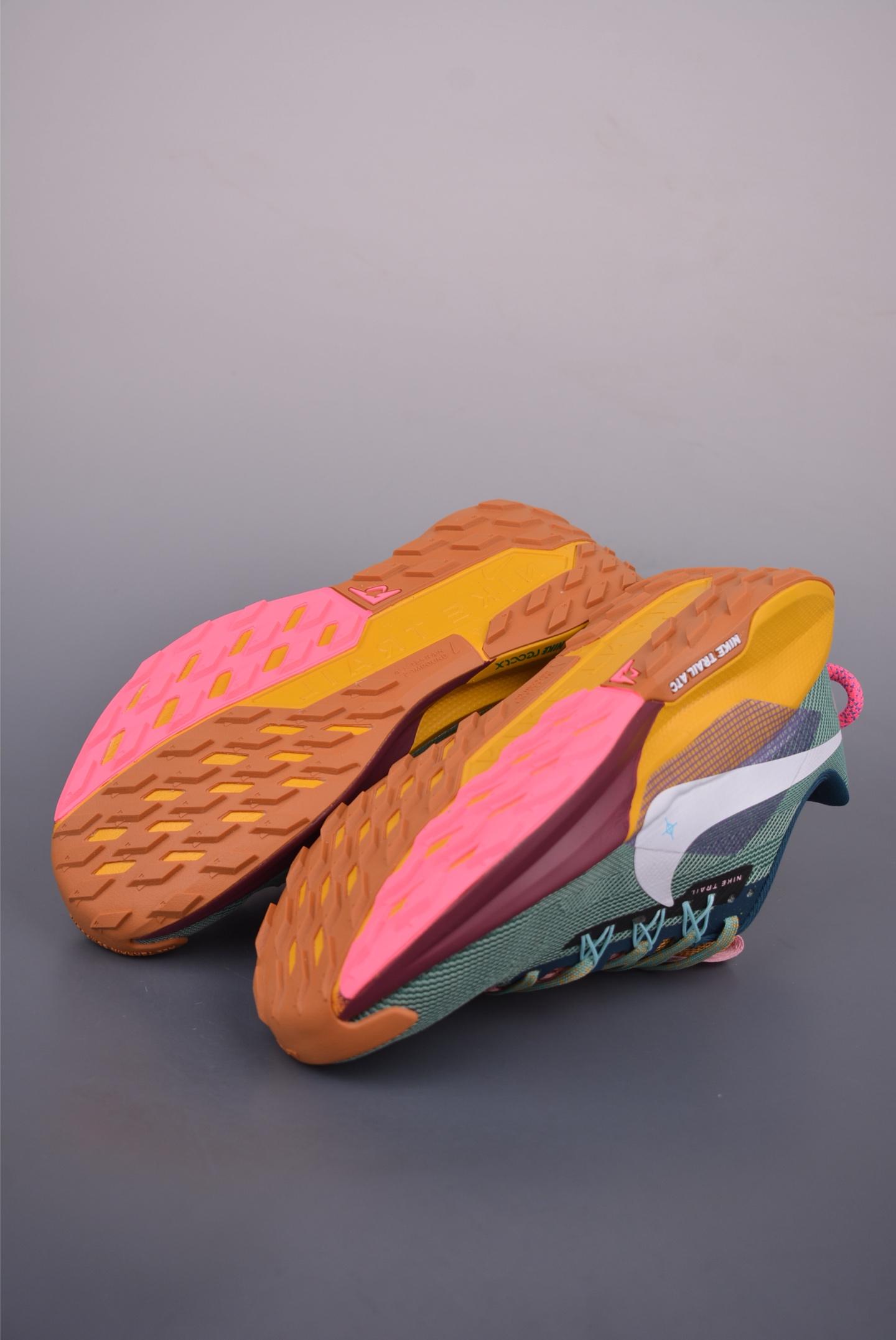 c9d2bfa0fbcecf8c9d0bbfce188423fa.jpg