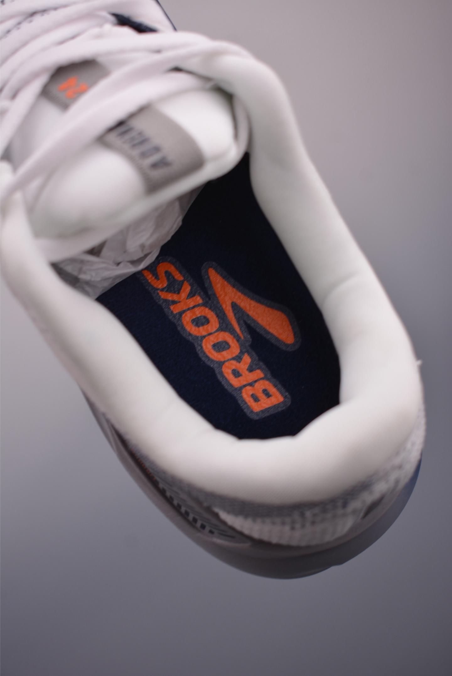 cb9ce756ab3ed584638220a2a83df6f0.jpg