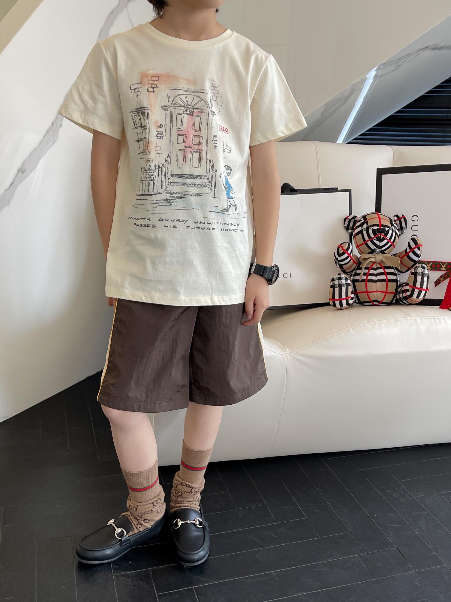 cbc39eebebc6628da6ad616c0ed138f5.jpg