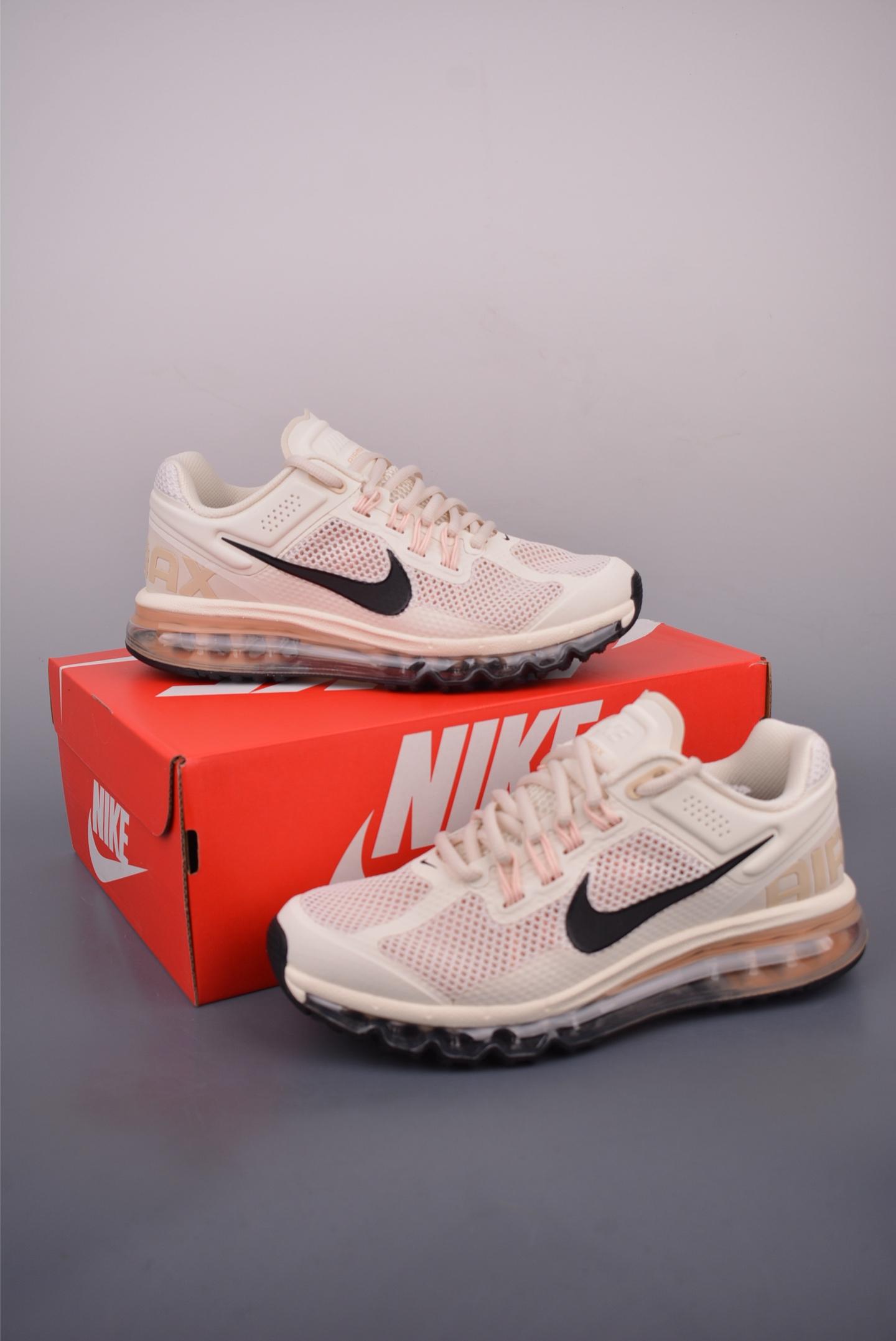cc9cab96eece482a019f6973827e65fe.jpg