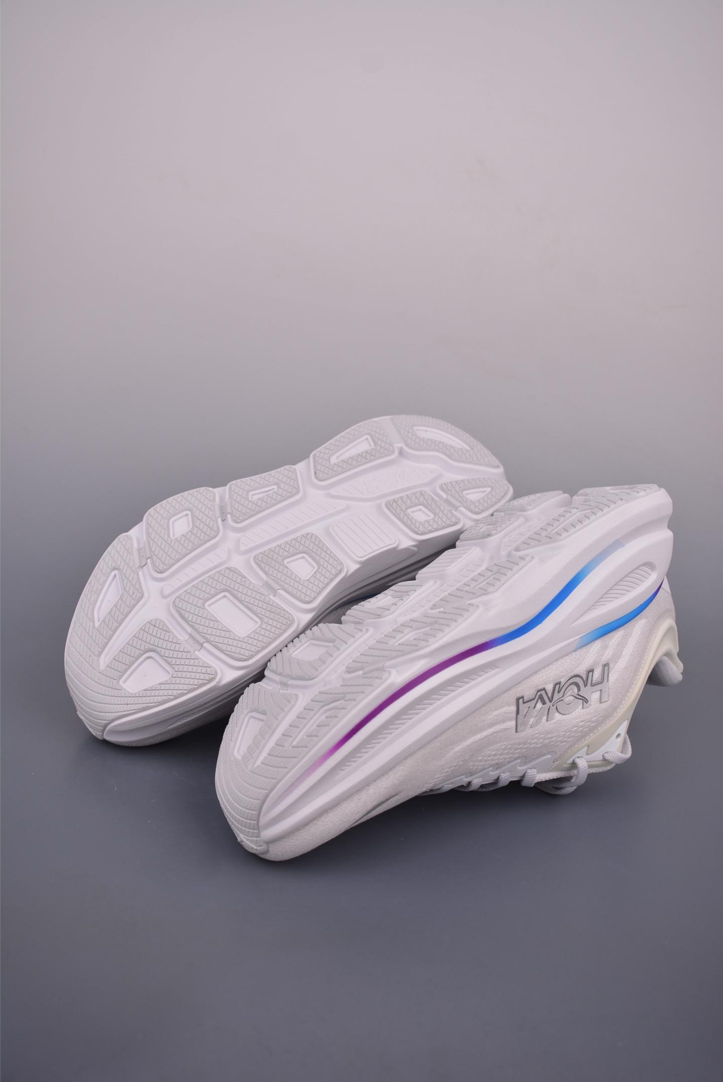 cf1abe39c99e5cdb3a9eba0caf151321.jpg