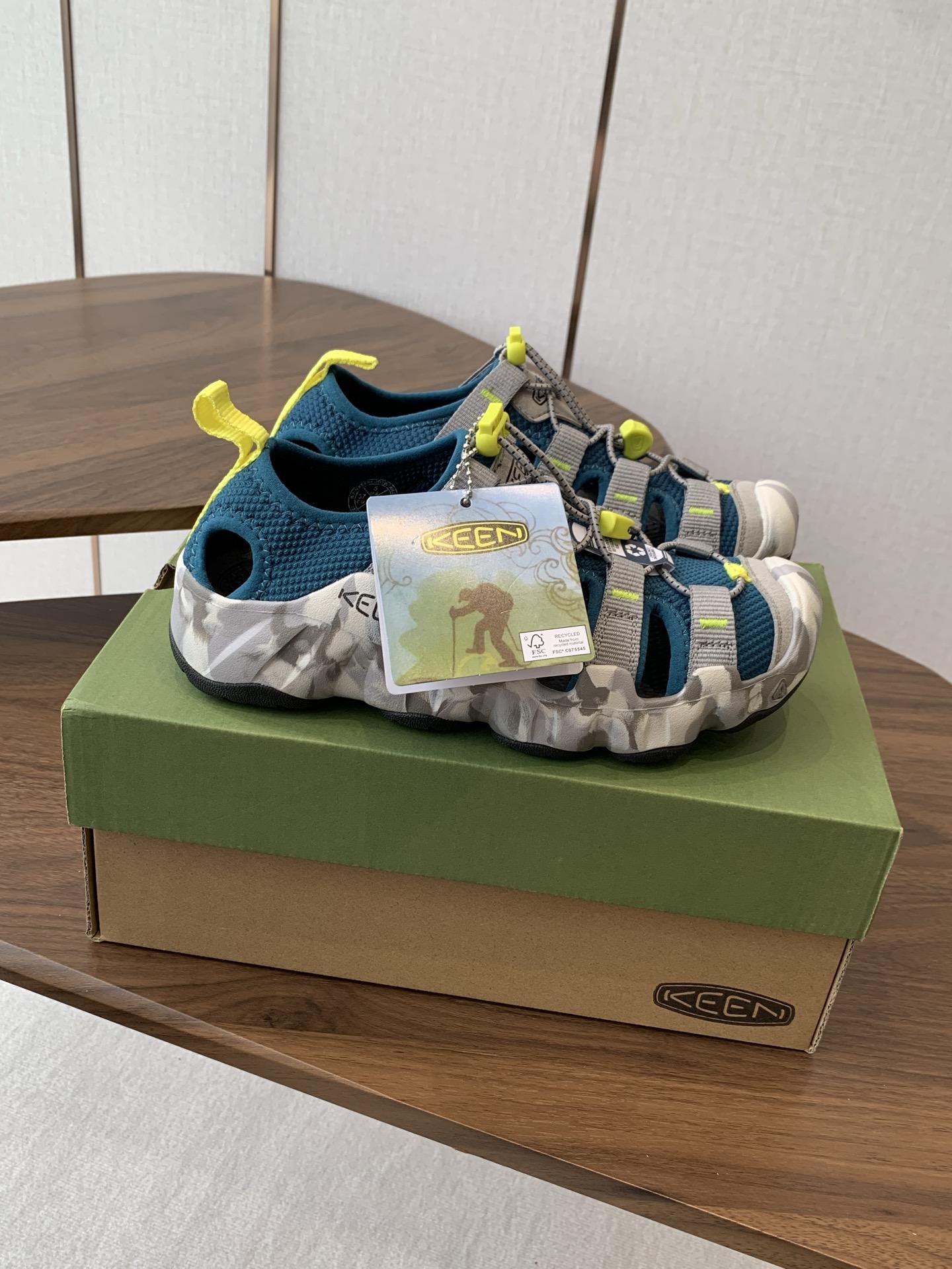 cf828661f6c86c0eb96a4ed7012bf3f6.jpg