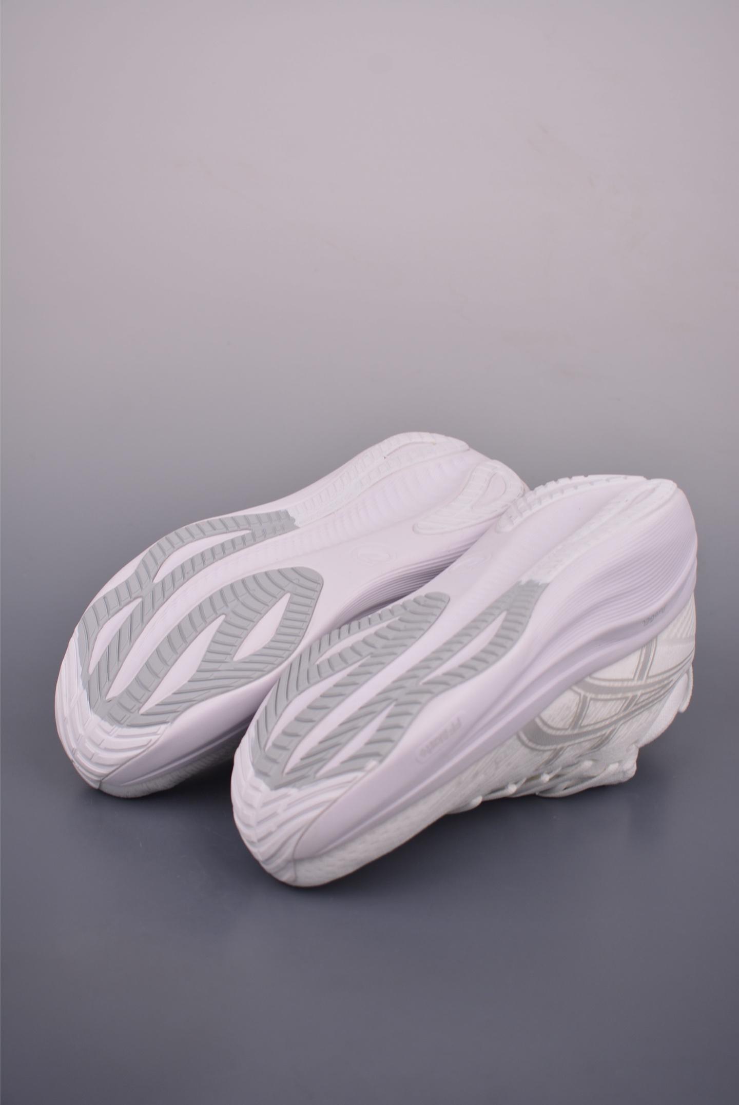 d17d3d8ae9535b8d25ddc936be2e4115.jpg