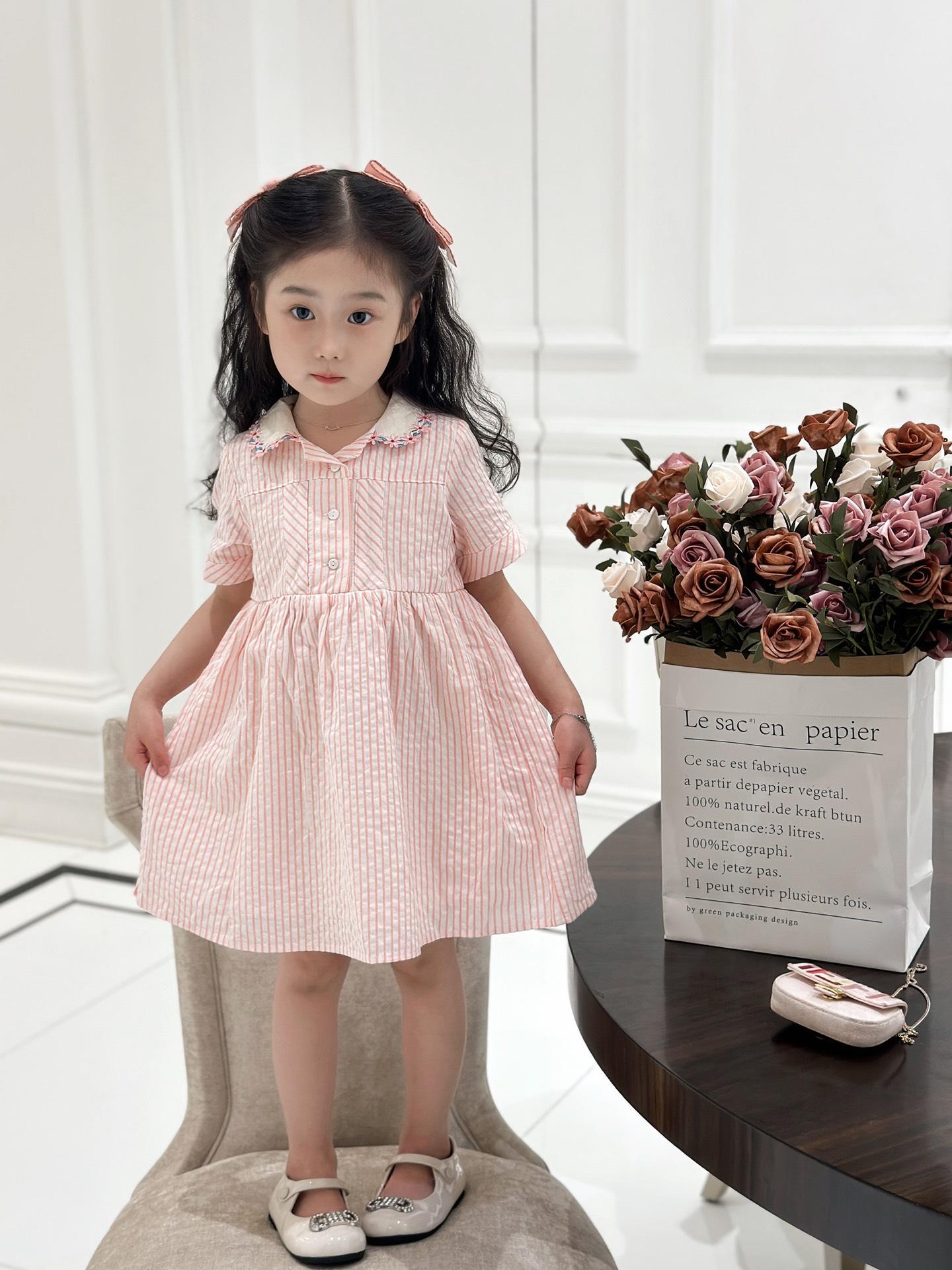 d1a38e9945a30a36a330fbb40f648f8e.jpg