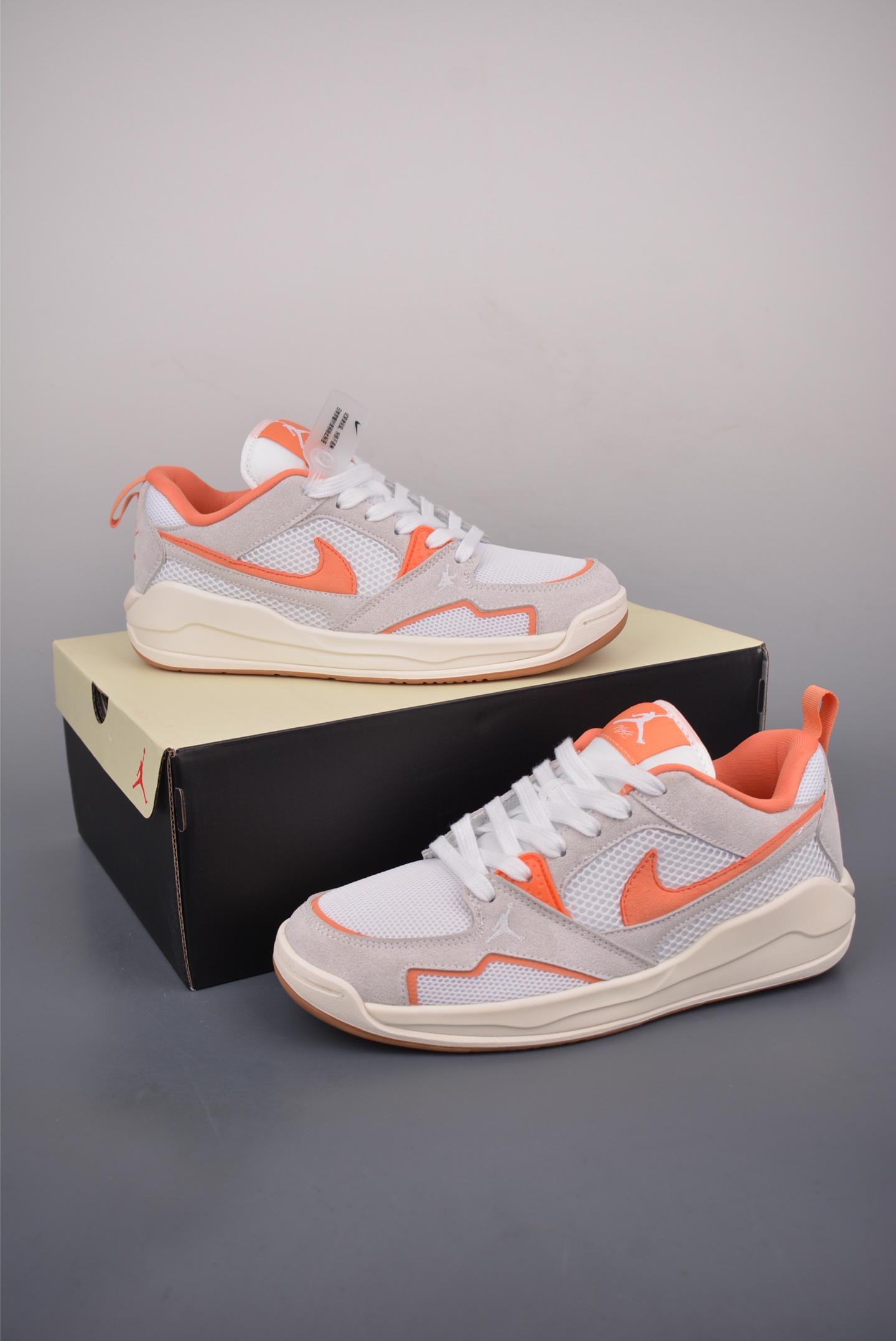 d1a81daf040898dee546fce51cf271b2.jpg