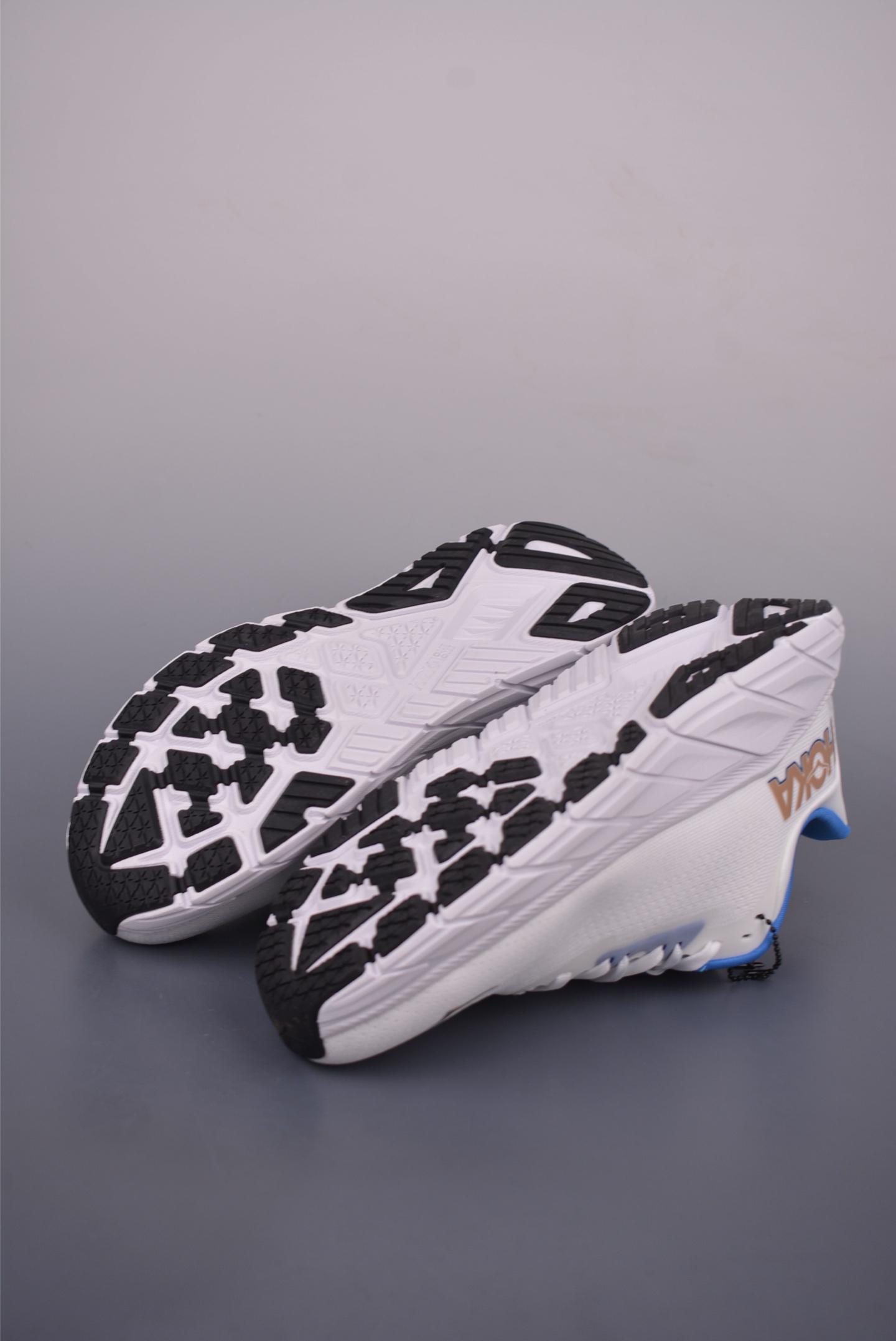 d1d5f9c606dcd588429981fd824bc4a3.jpg