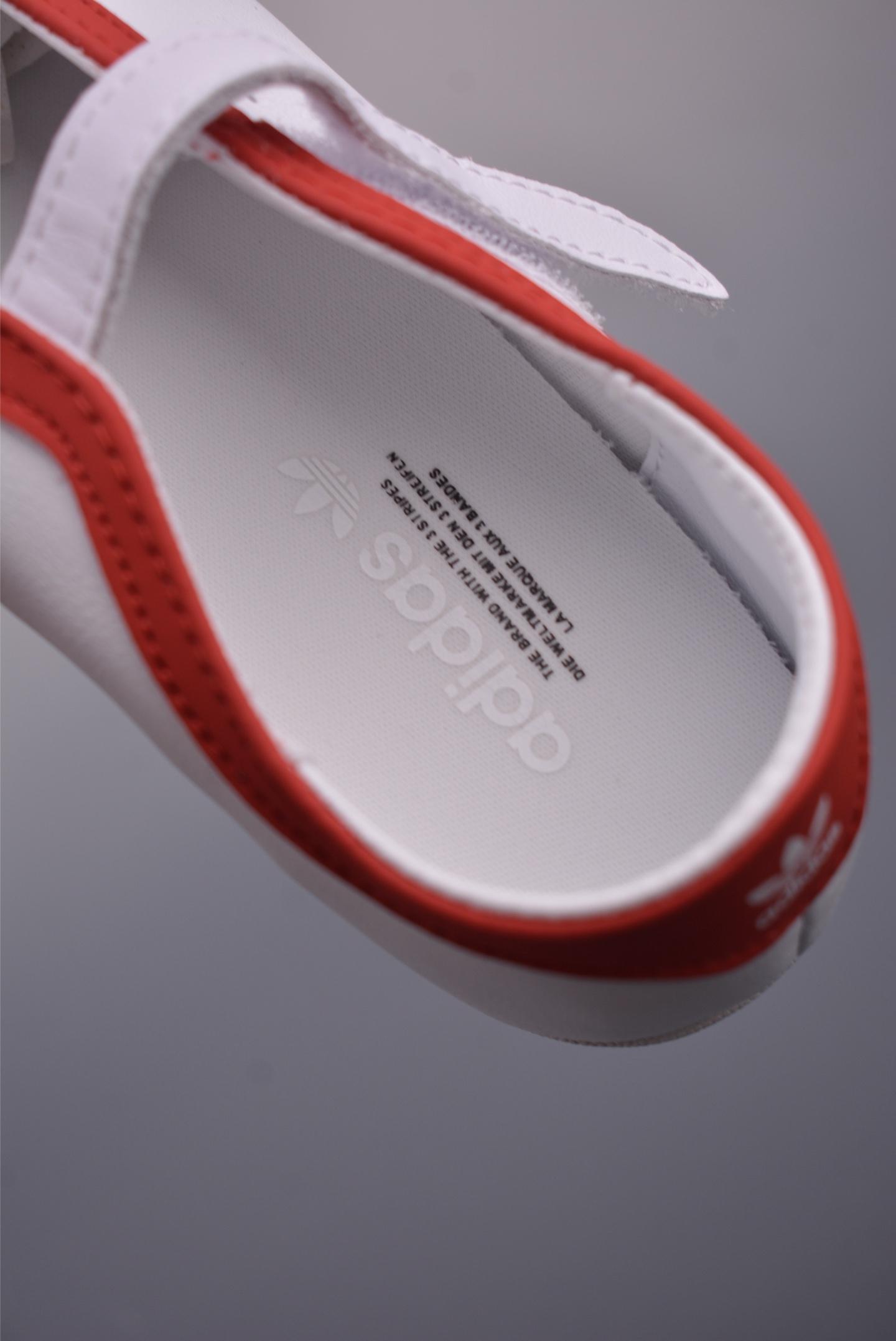 d25ad7b1f4fdfe4d44c84a6ad4fcb576.jpg