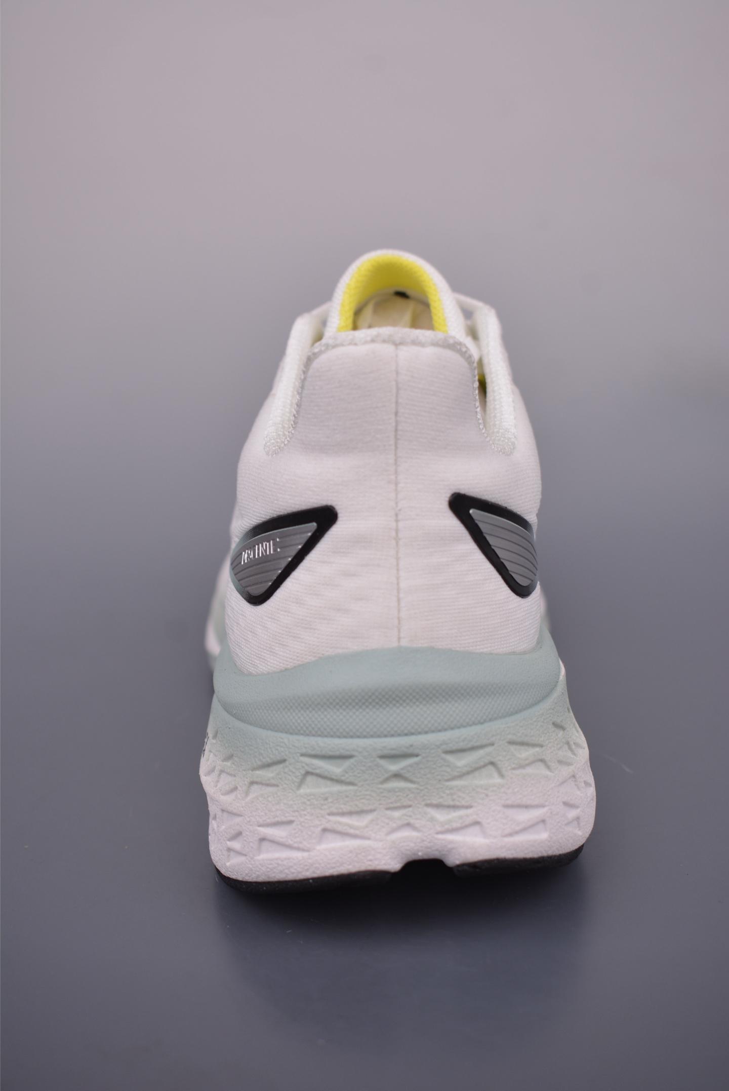 d55650d871291a07f1924bd09cad6ce4.jpg