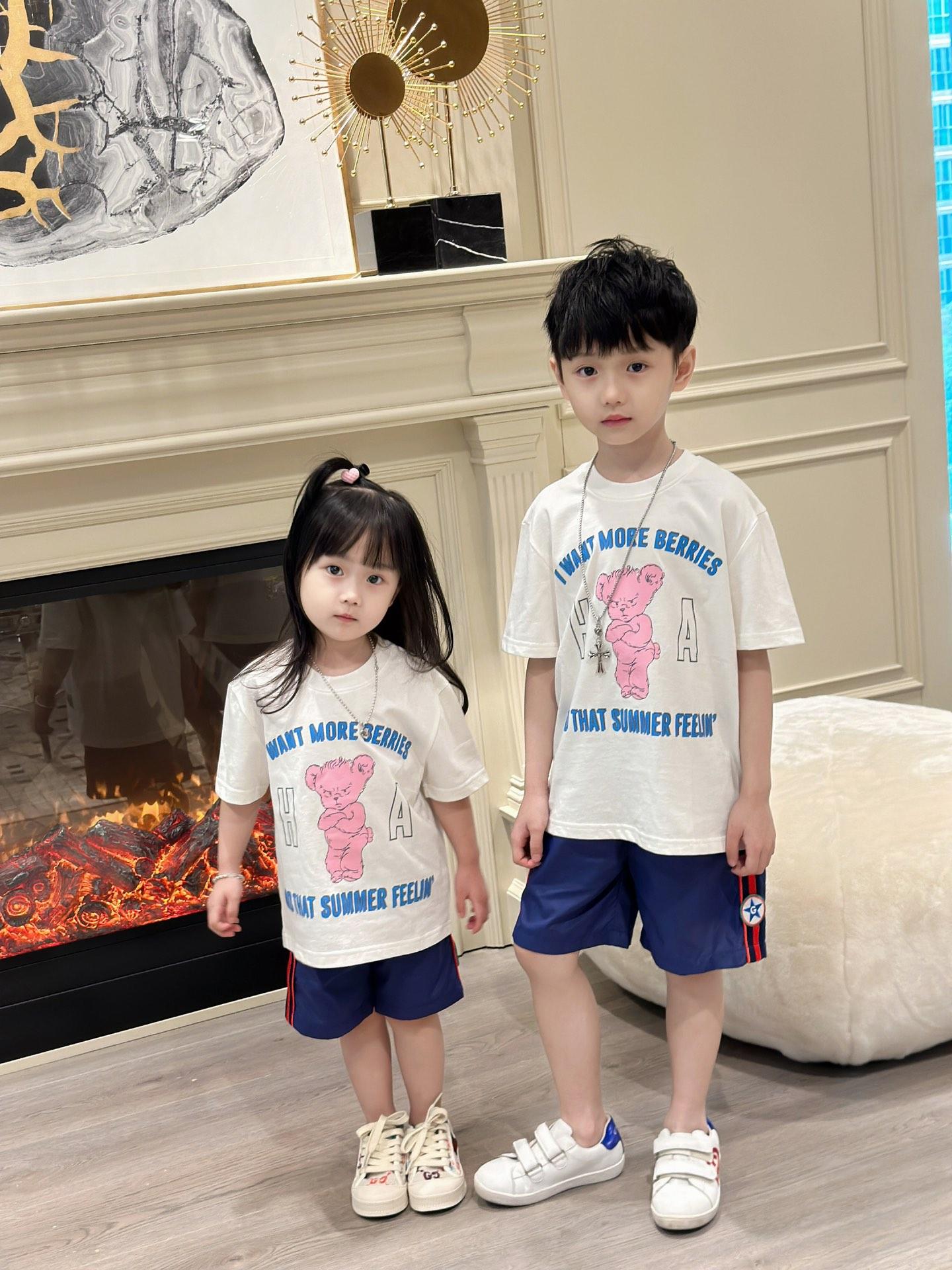 d7620d6c5a70161800626cf53bf34eed.jpg