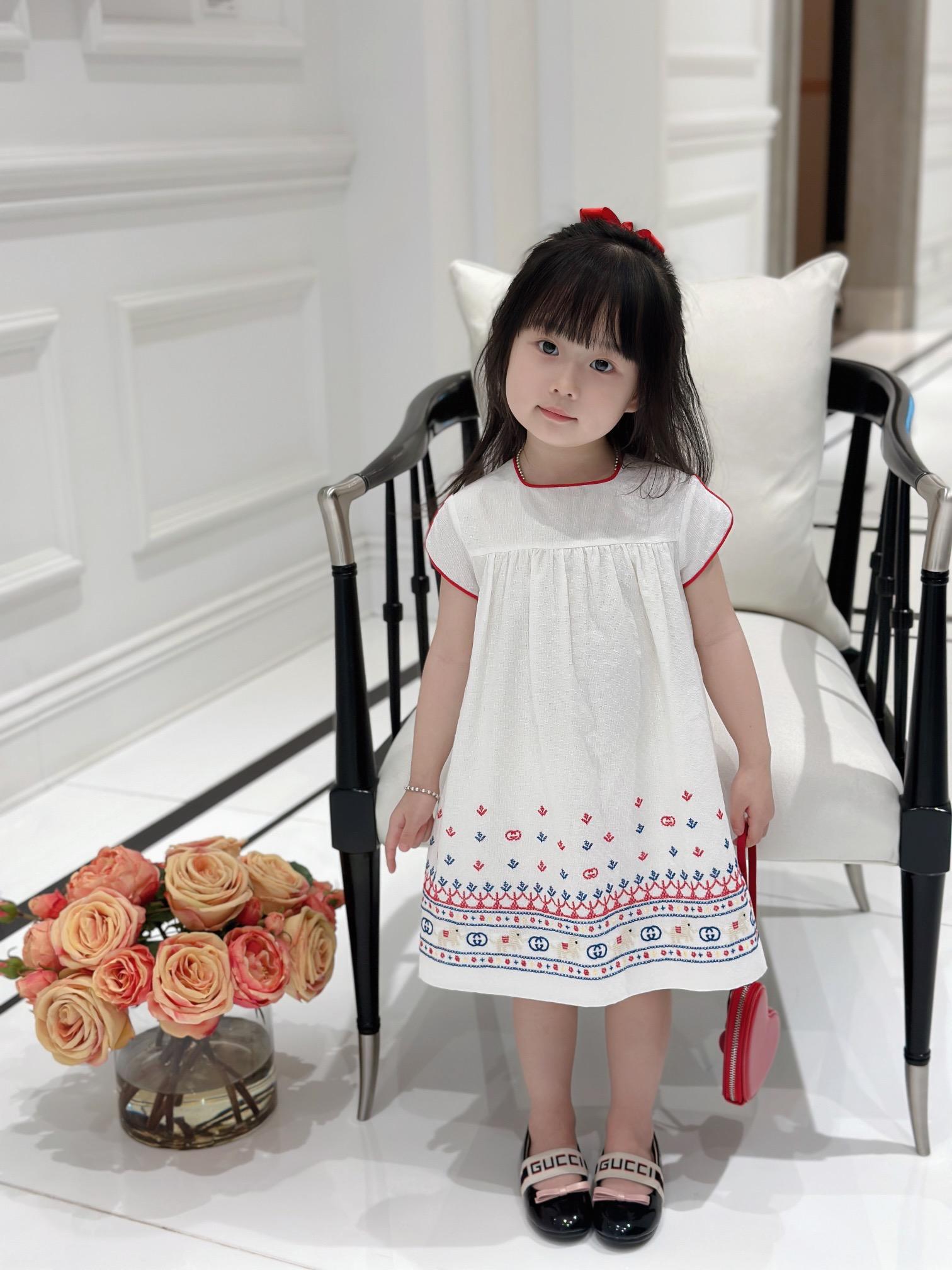 d94b1695214aadf6c9f75f150787dd5b.jpg