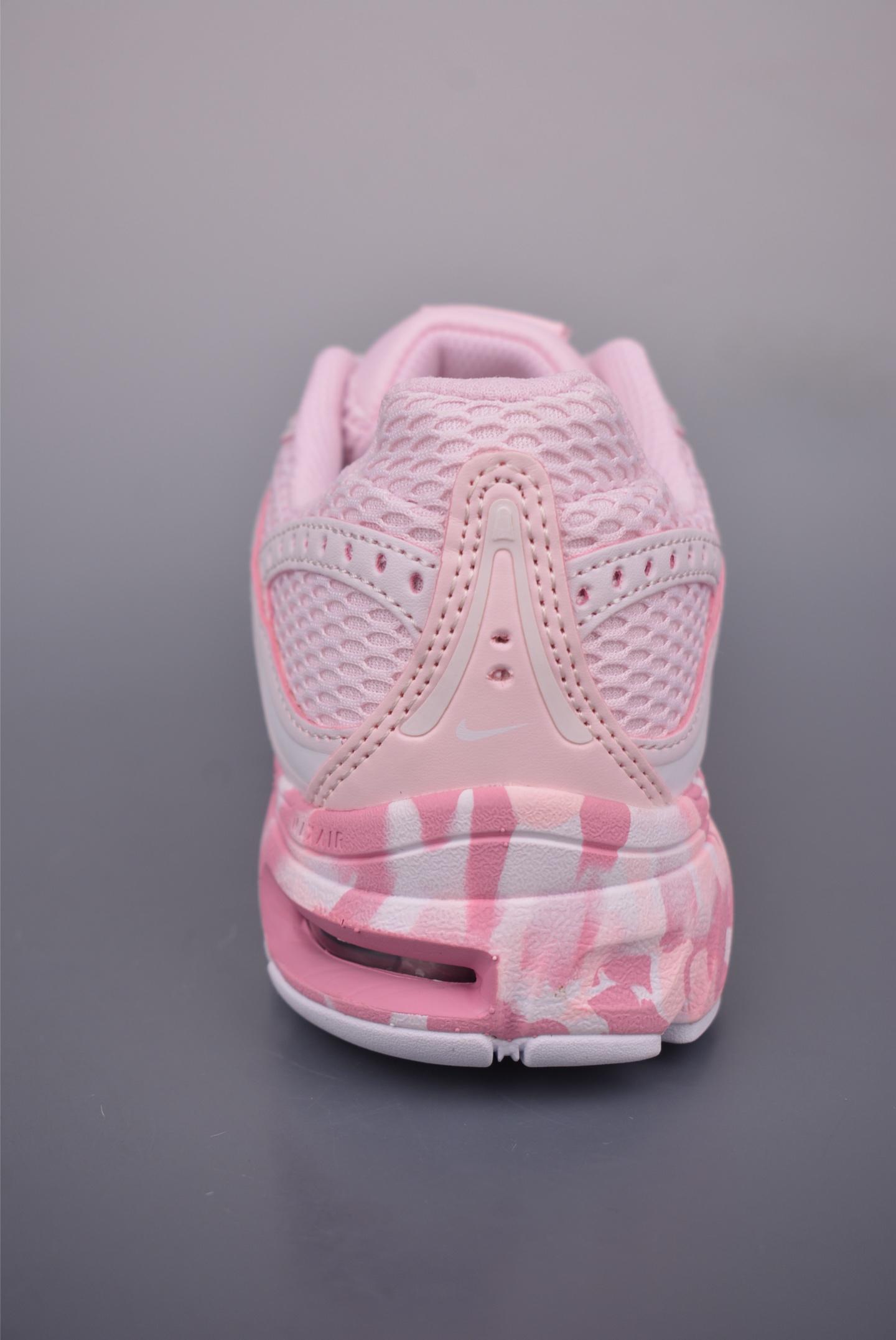 da91ae7353666a516d8d09147be3a9d2.jpg