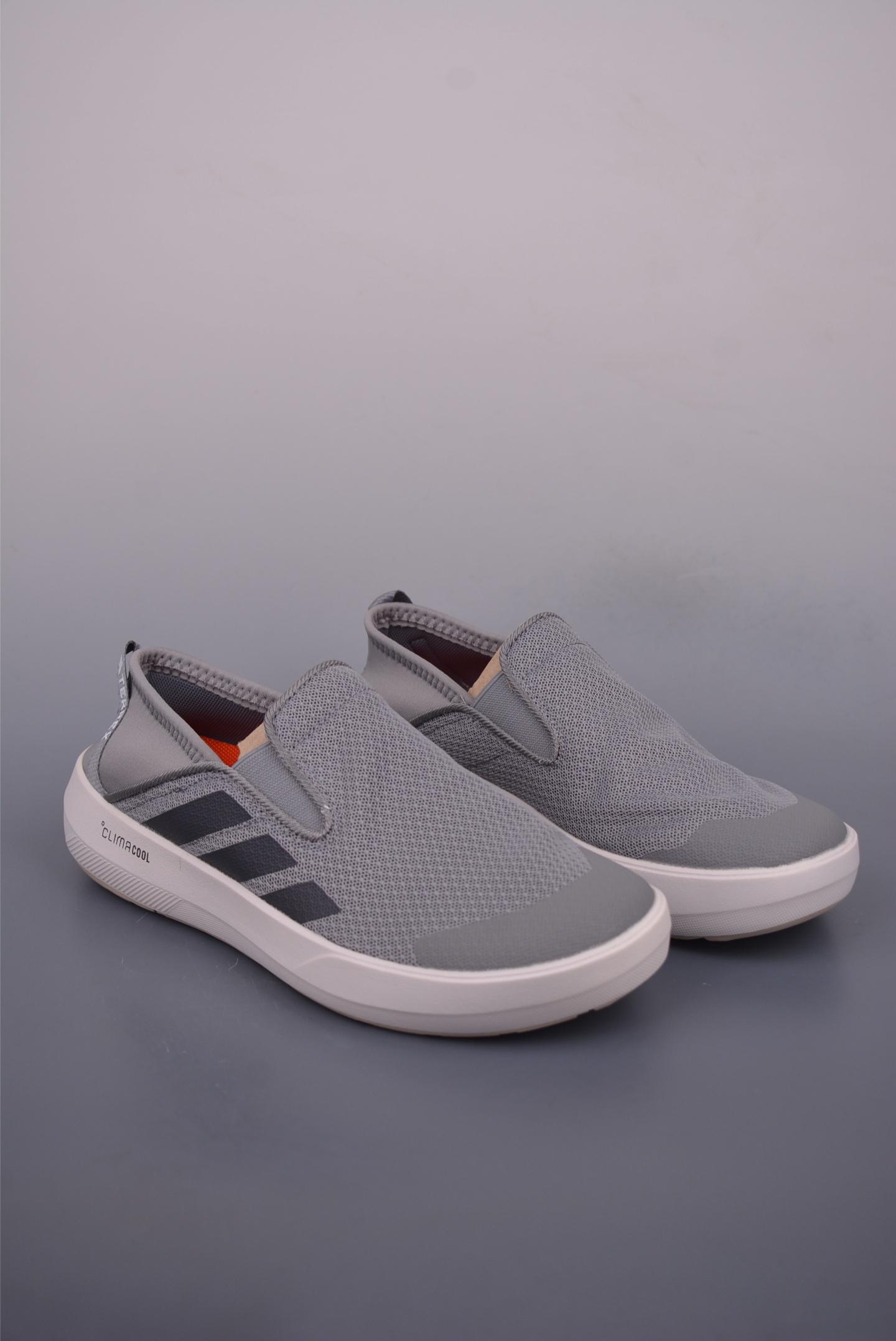 dc72ace8c16844ba2443cbdbac05f689.jpg