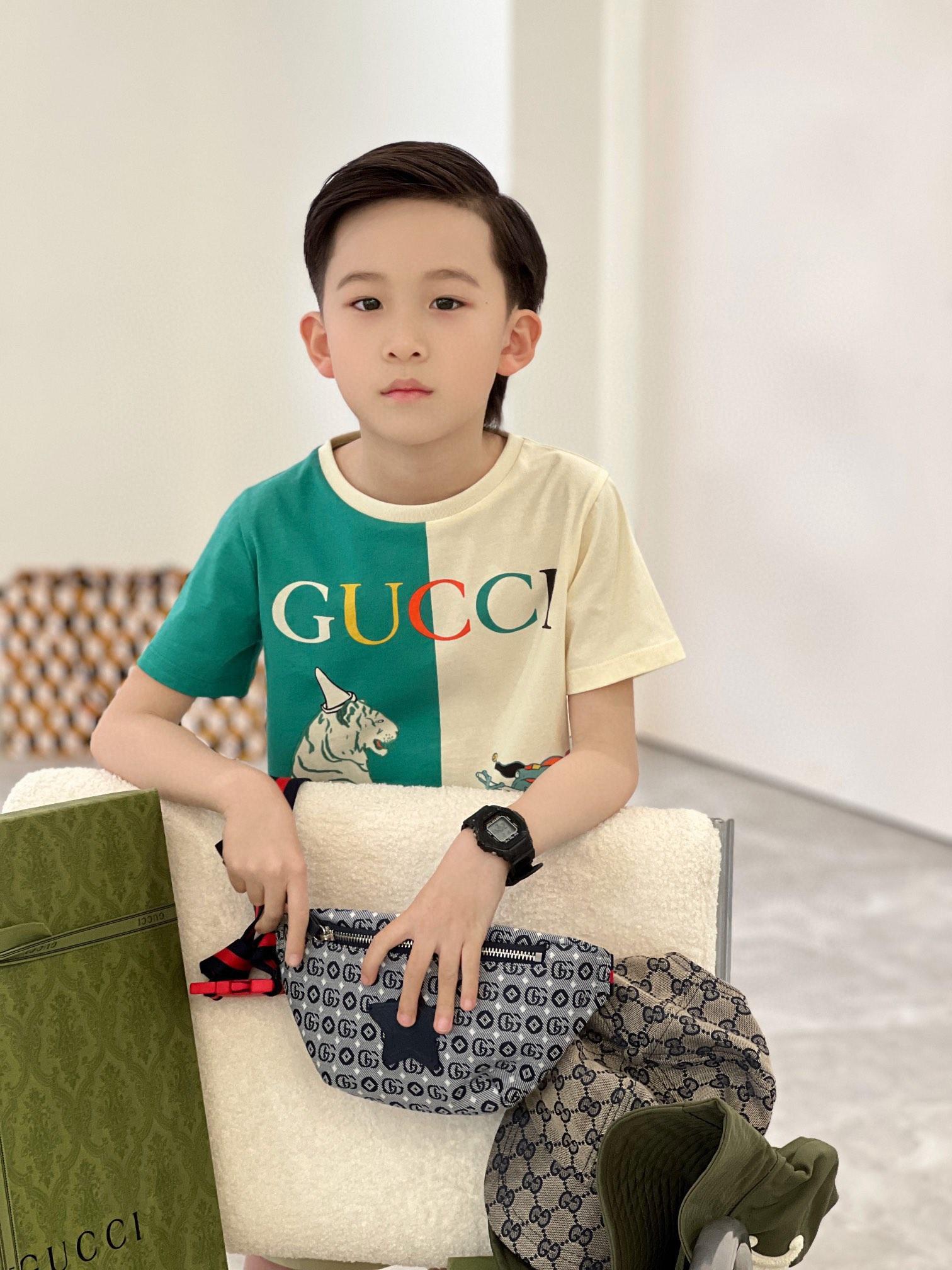 dcab08aee5d174676b8b8ae67c7d54fe.jpg