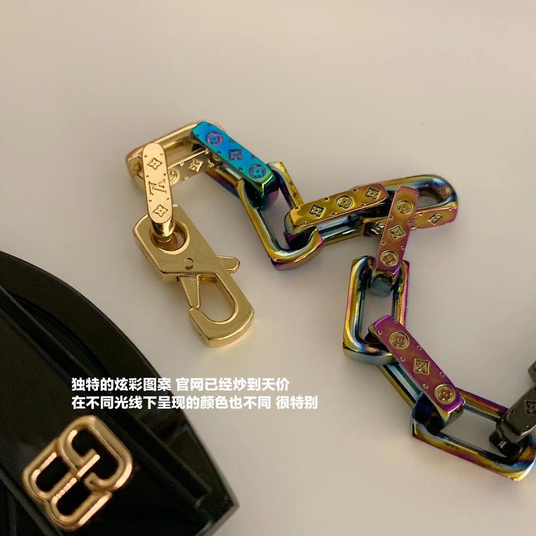 df040e516b760cb507e70dcc6501b53a.jpg