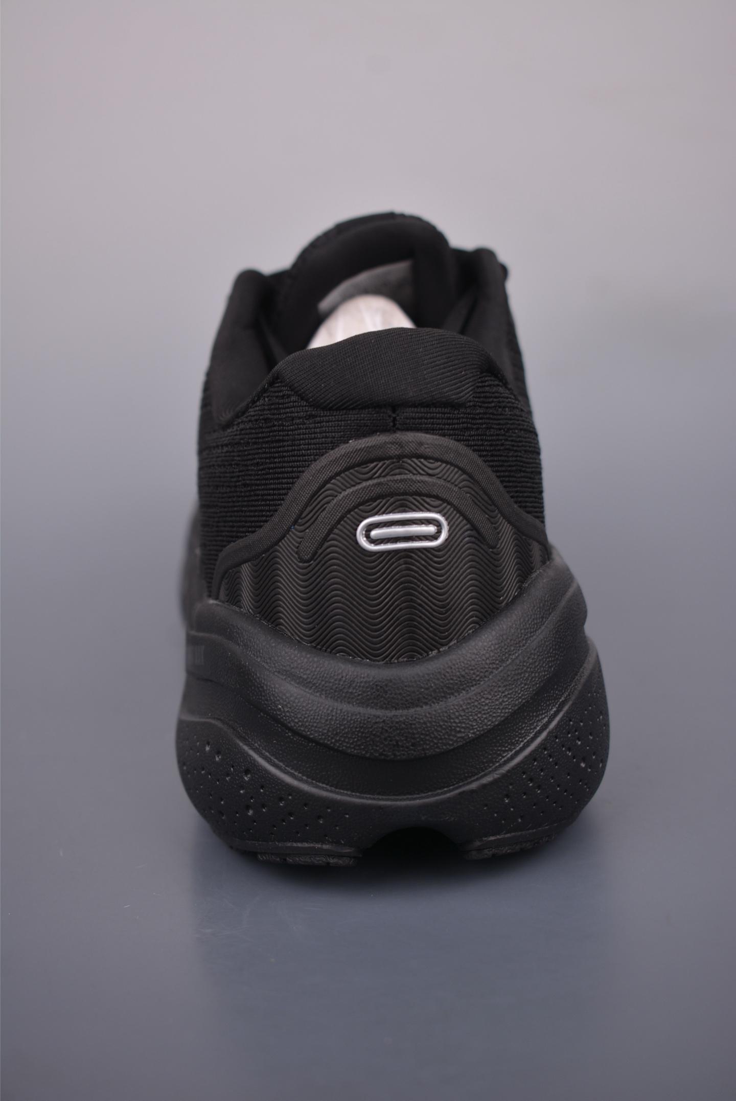 e358ee346f7bcebe4df63db700674cd8.jpg