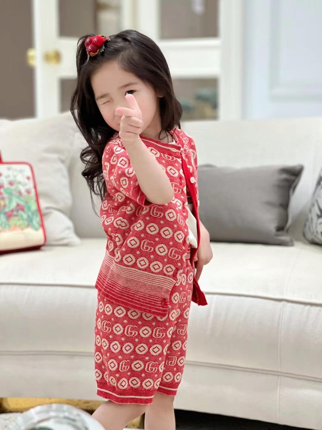ea92e726239f414b38a3290d5611e8a1.jpg