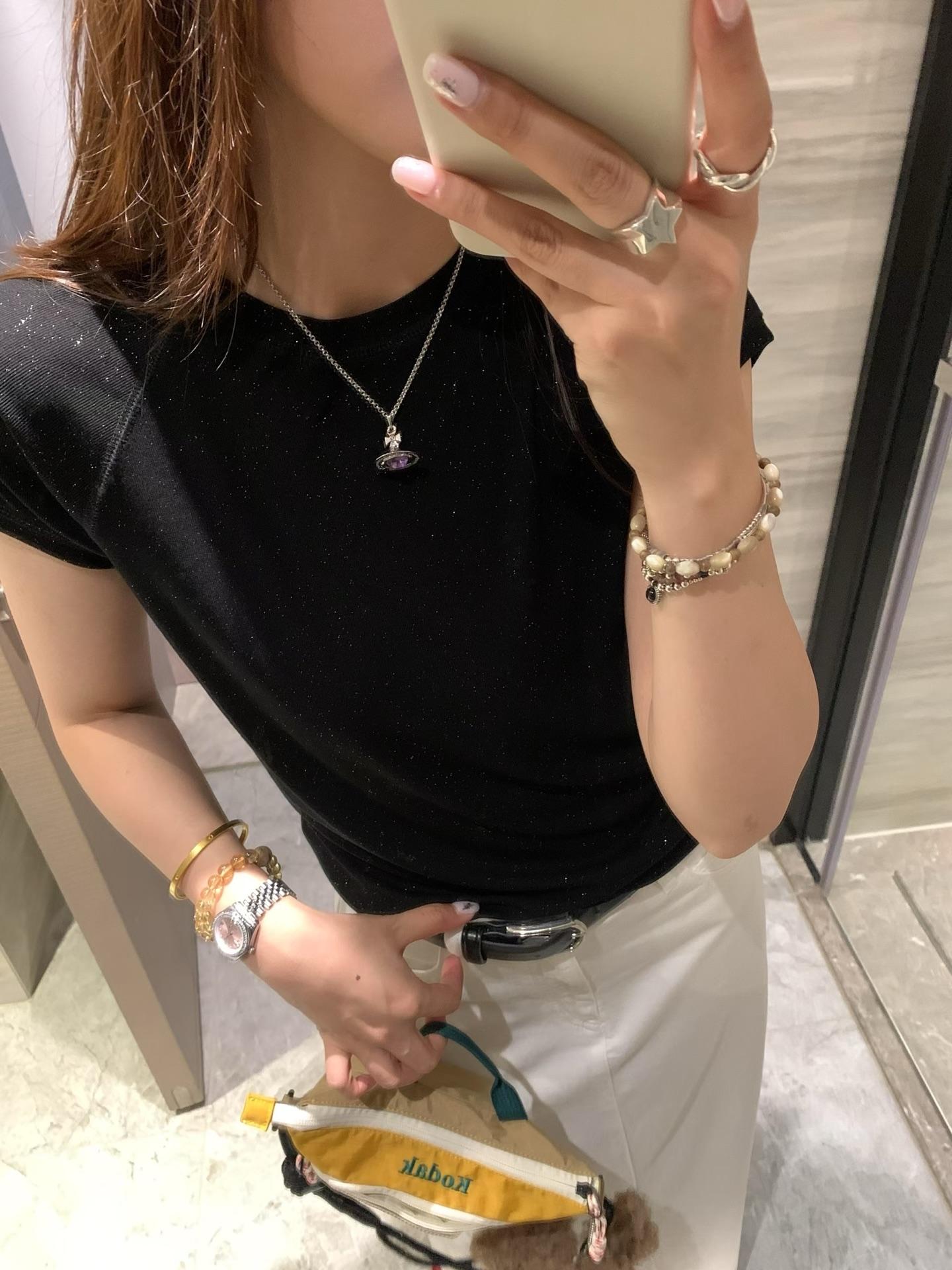 eb79114af36c949c2c2e8b8b5c12bf1d.jpg