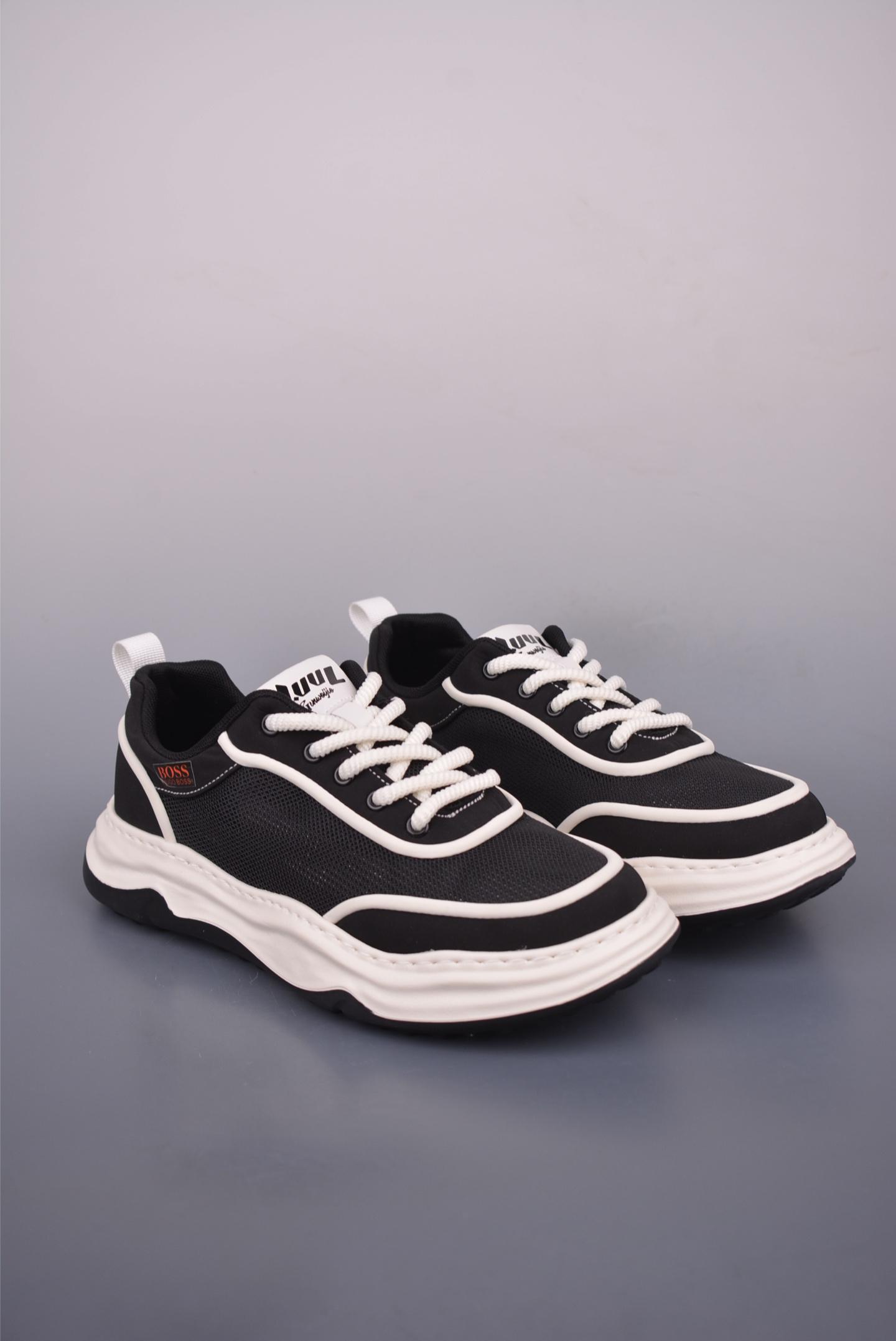 ebc90778d9f7e9610c83fda1c21de750.jpg