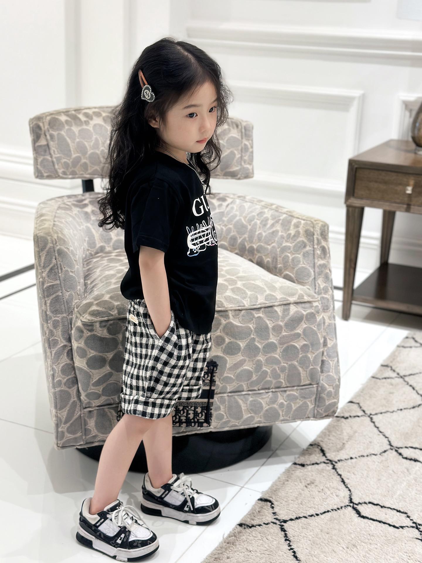 ebe41b9ed7573a356d2f8093c18ae766.jpg