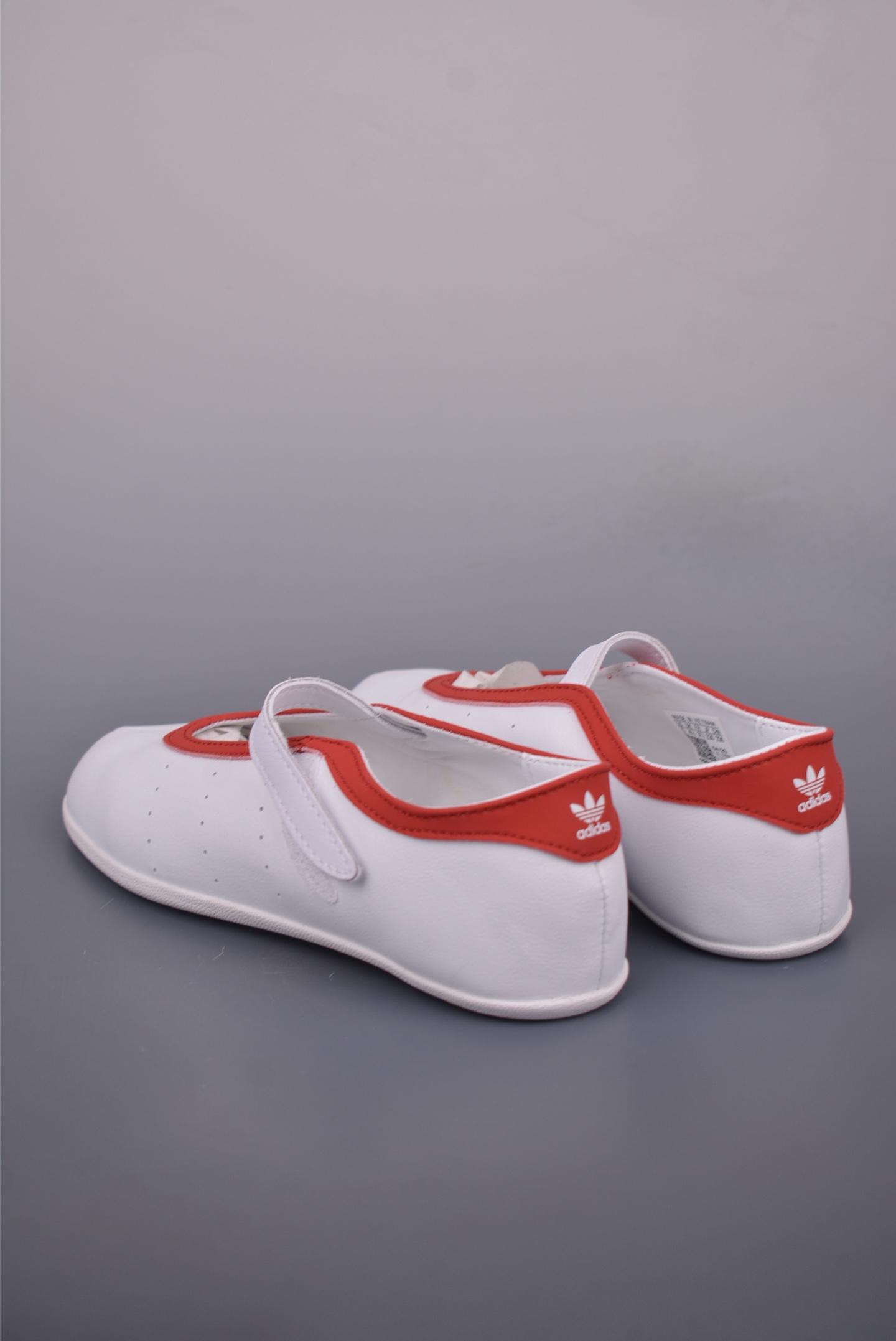 f18bd0022eb6f8ed88a8e5fe269290b8.jpg