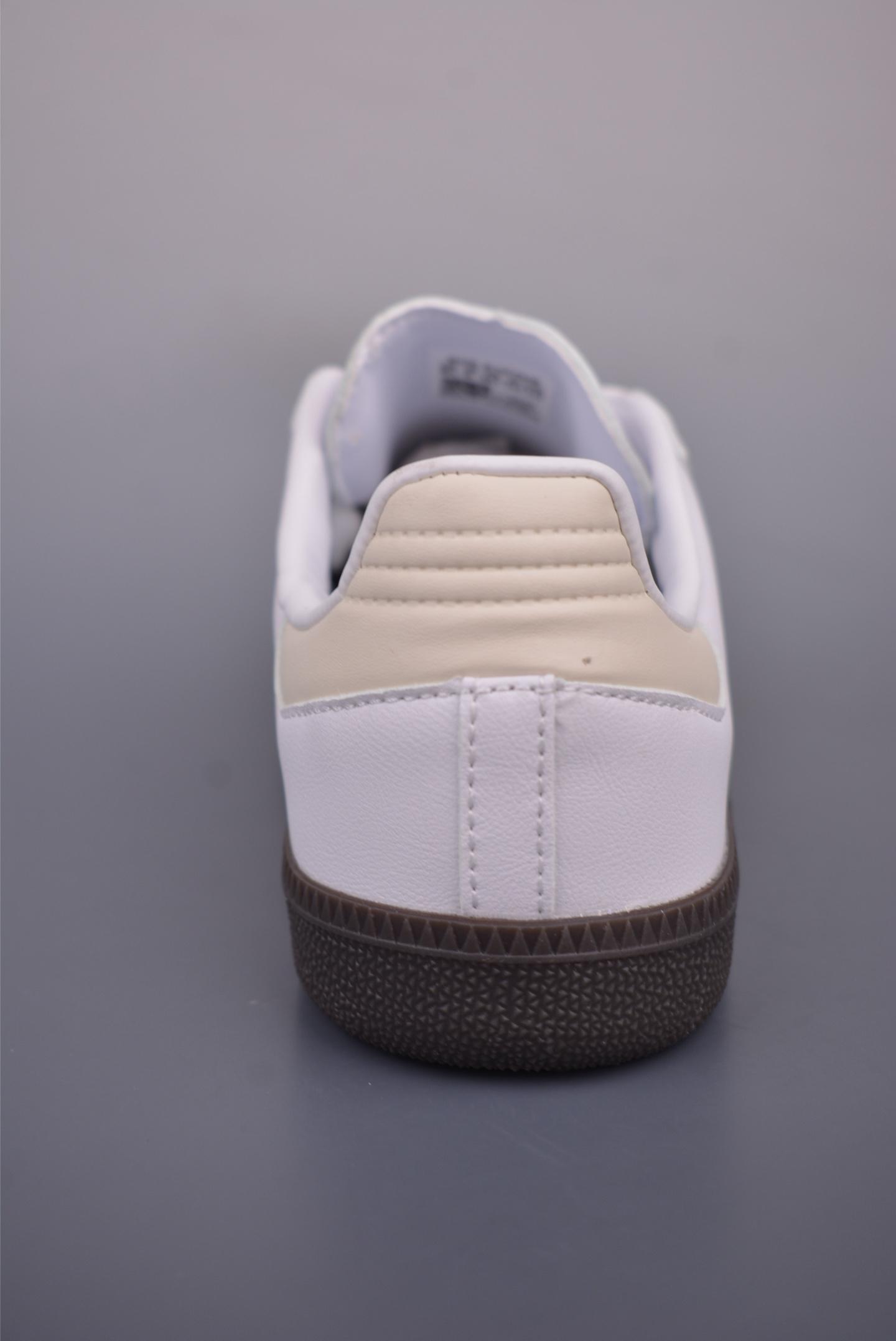 f272d8c3d49305fa75ded3814d746bd7.jpg