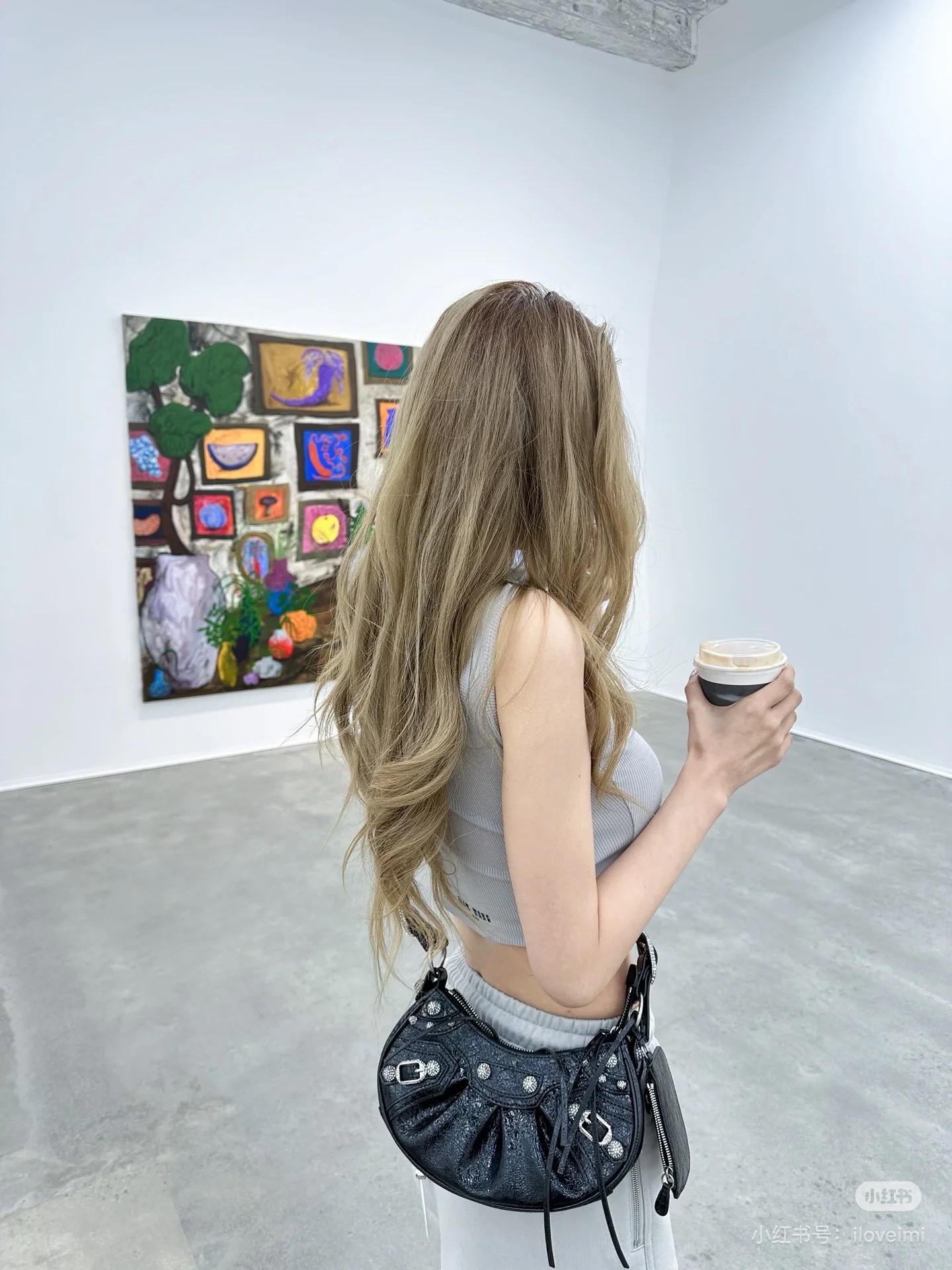f2ffd5e98333e259fd464b6114344e07.jpg