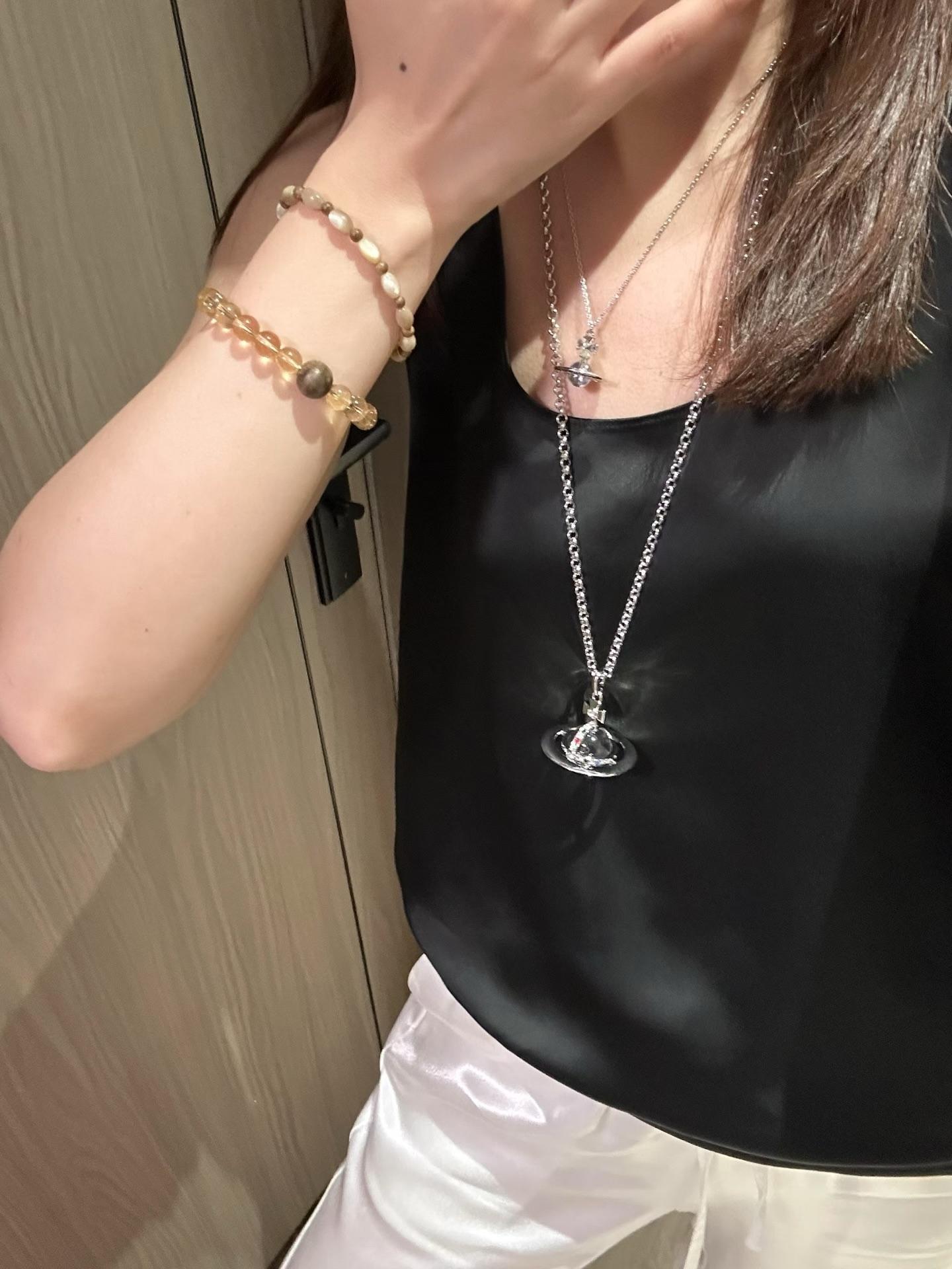f3cfdee67baf56ddb068a3a32de2c12d.jpg
