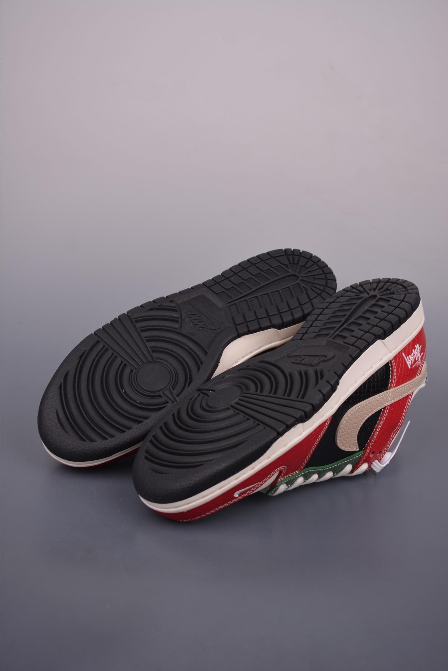 f70312a619daceabd432ce593ae2a0e0.jpg
