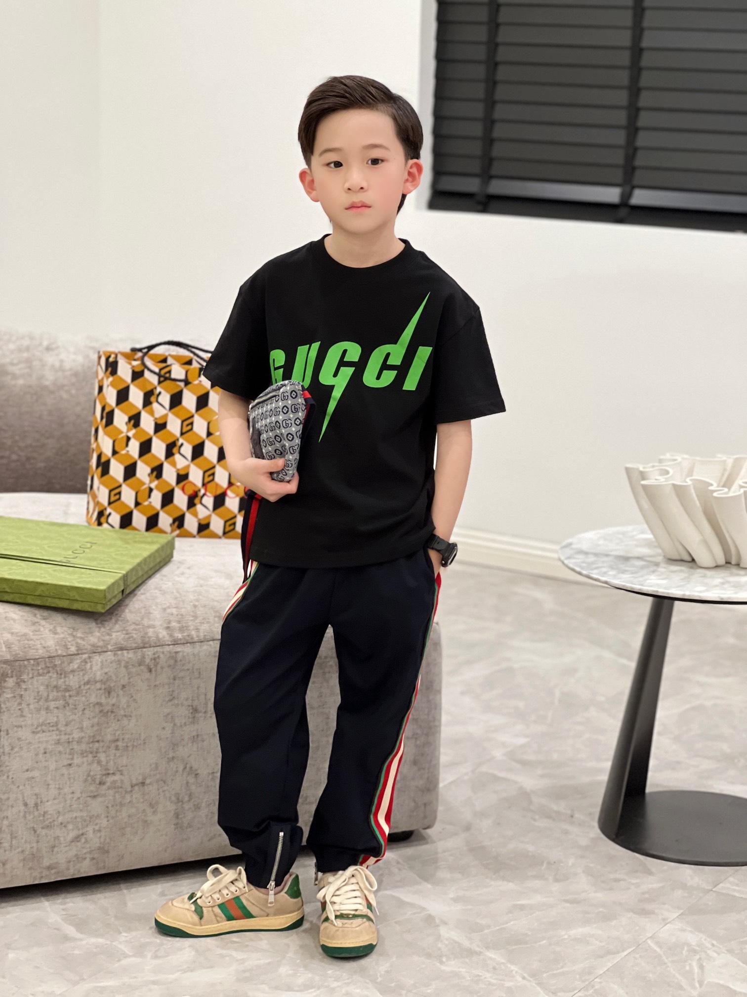 f95d06635e47ab73fa8534afe889c31c.jpg