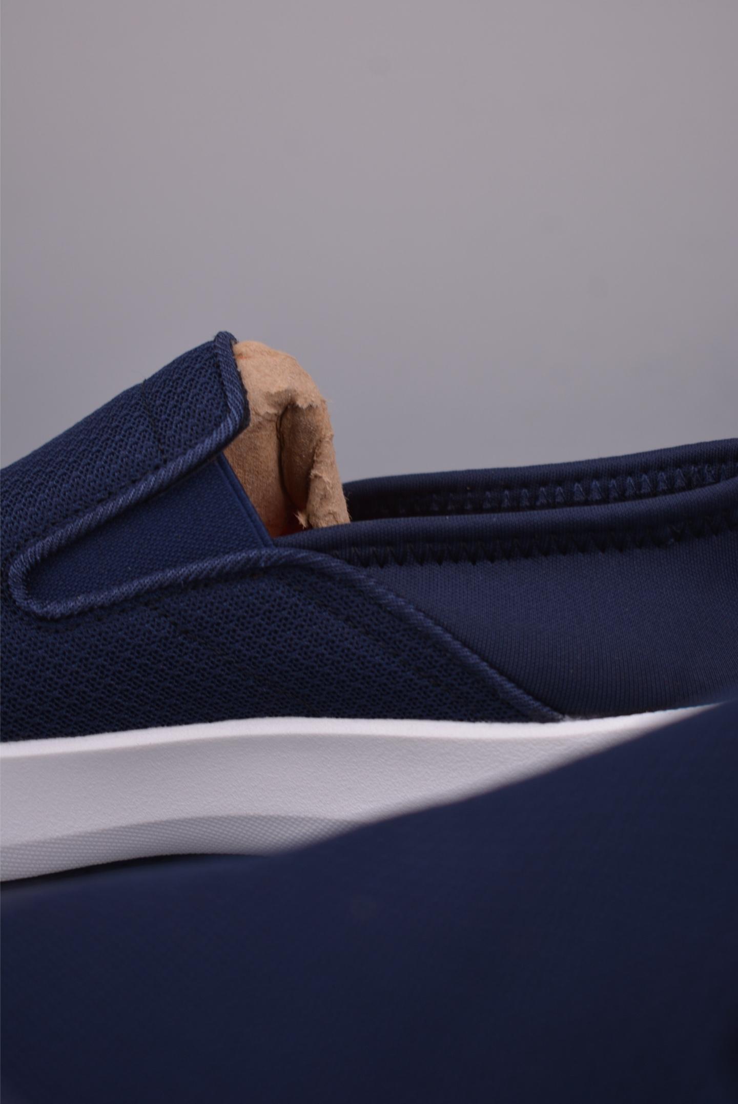 faba87cdde1446e034a5805394ebed0f.jpg