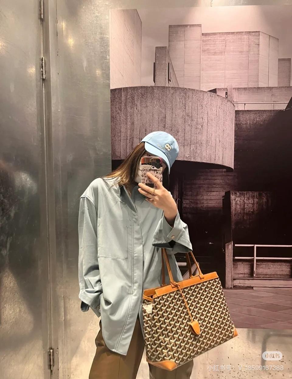 fdbae6674d06e1ad6c0a9d9e870440b9.jpg