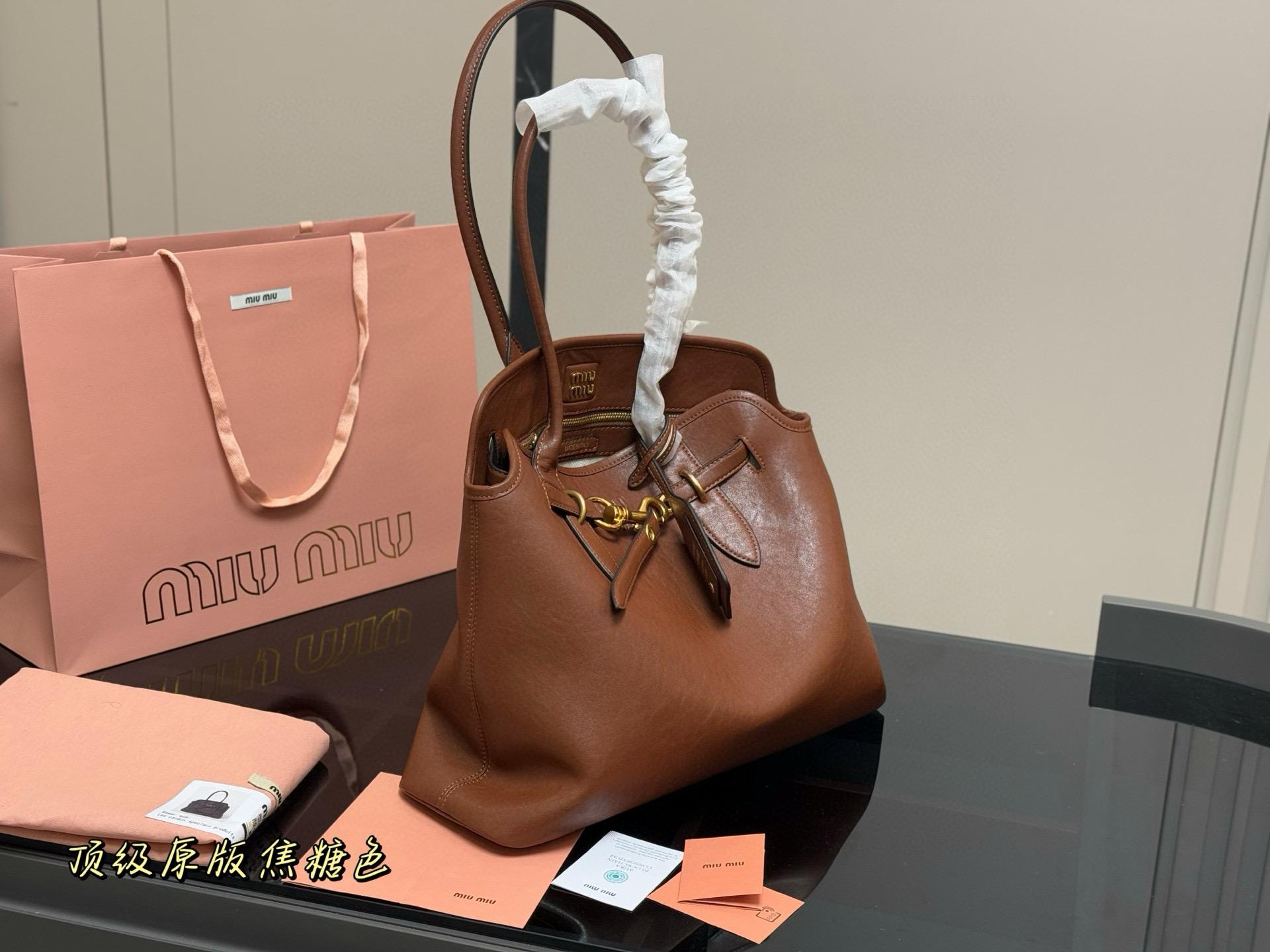 fdd393edbcd144d2dab77e23dd0a0595.jpg
