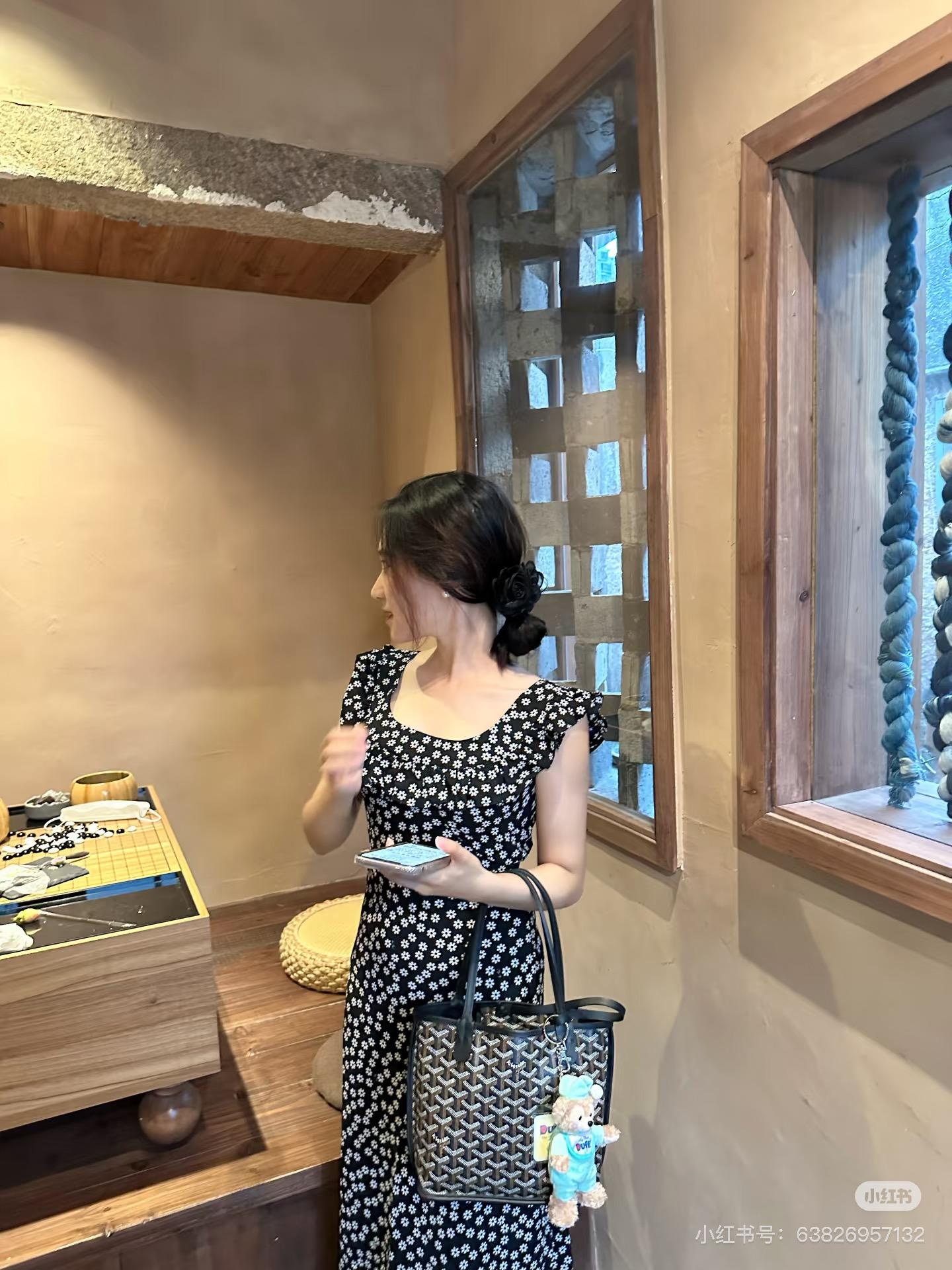 fe584604fa8cc69c19574aaa7acbfeeb.jpg