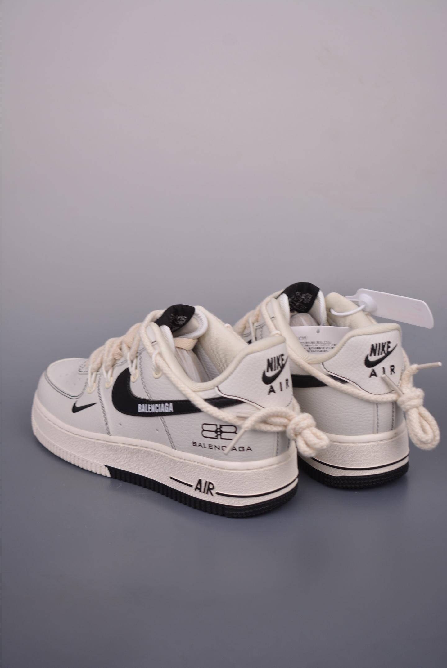 ff3994fa1725018e7d530f94d3f5cbc6.jpg