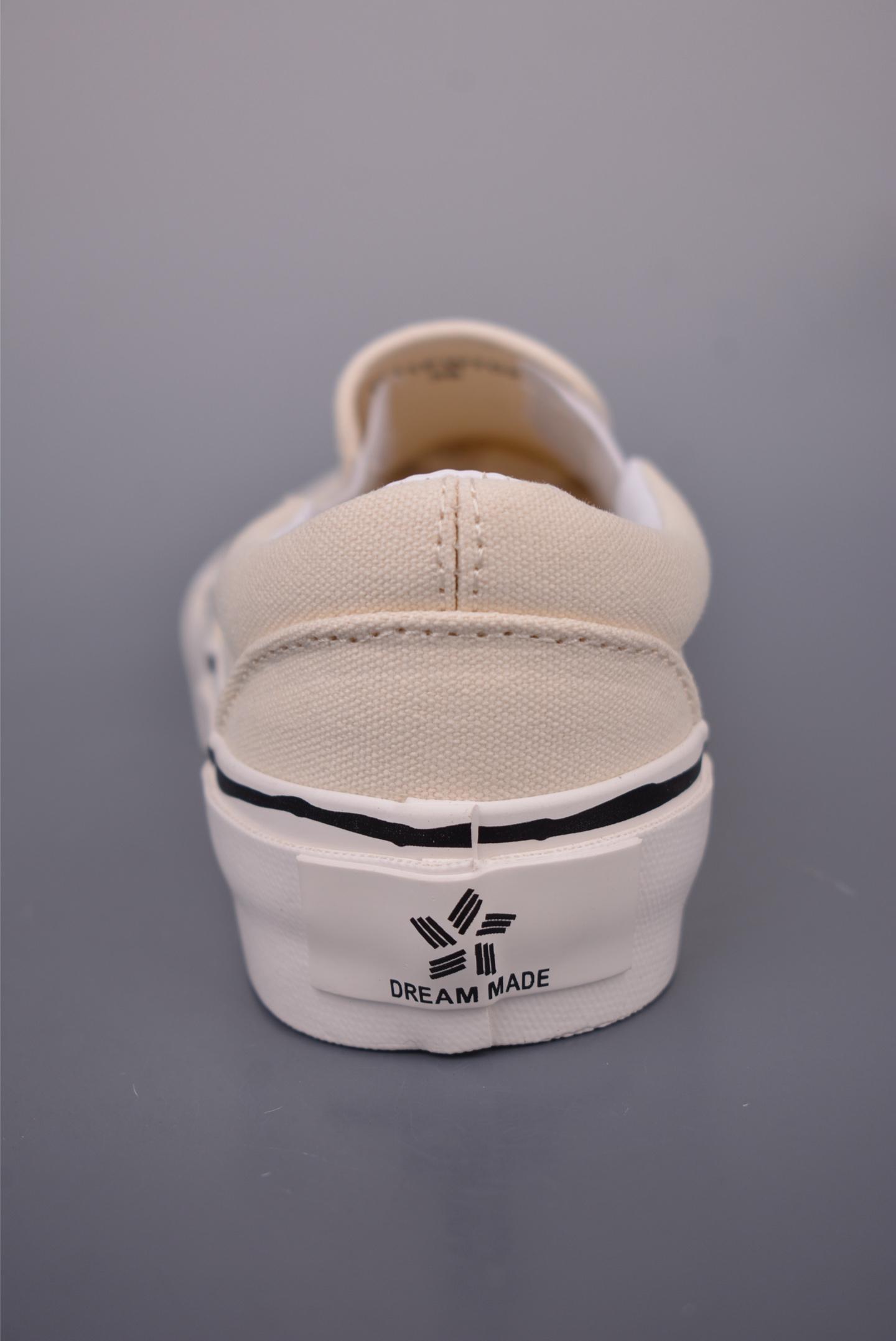 ff8298c3c8f6a102deaa9afa8ec34600.jpg