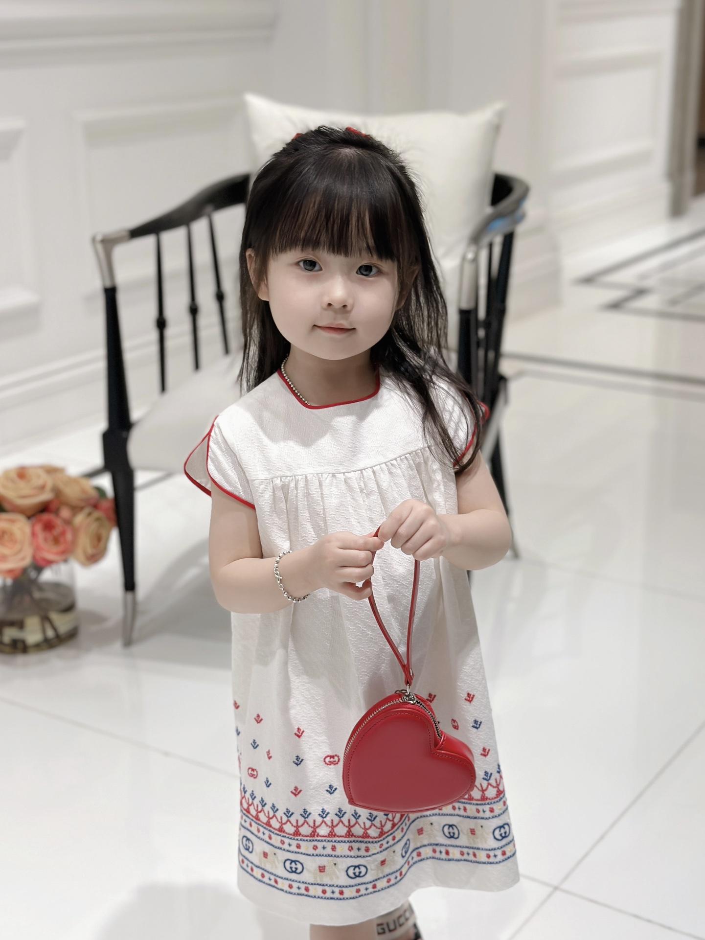 fff9826031bbd7614ab6192abf7d8301.jpg