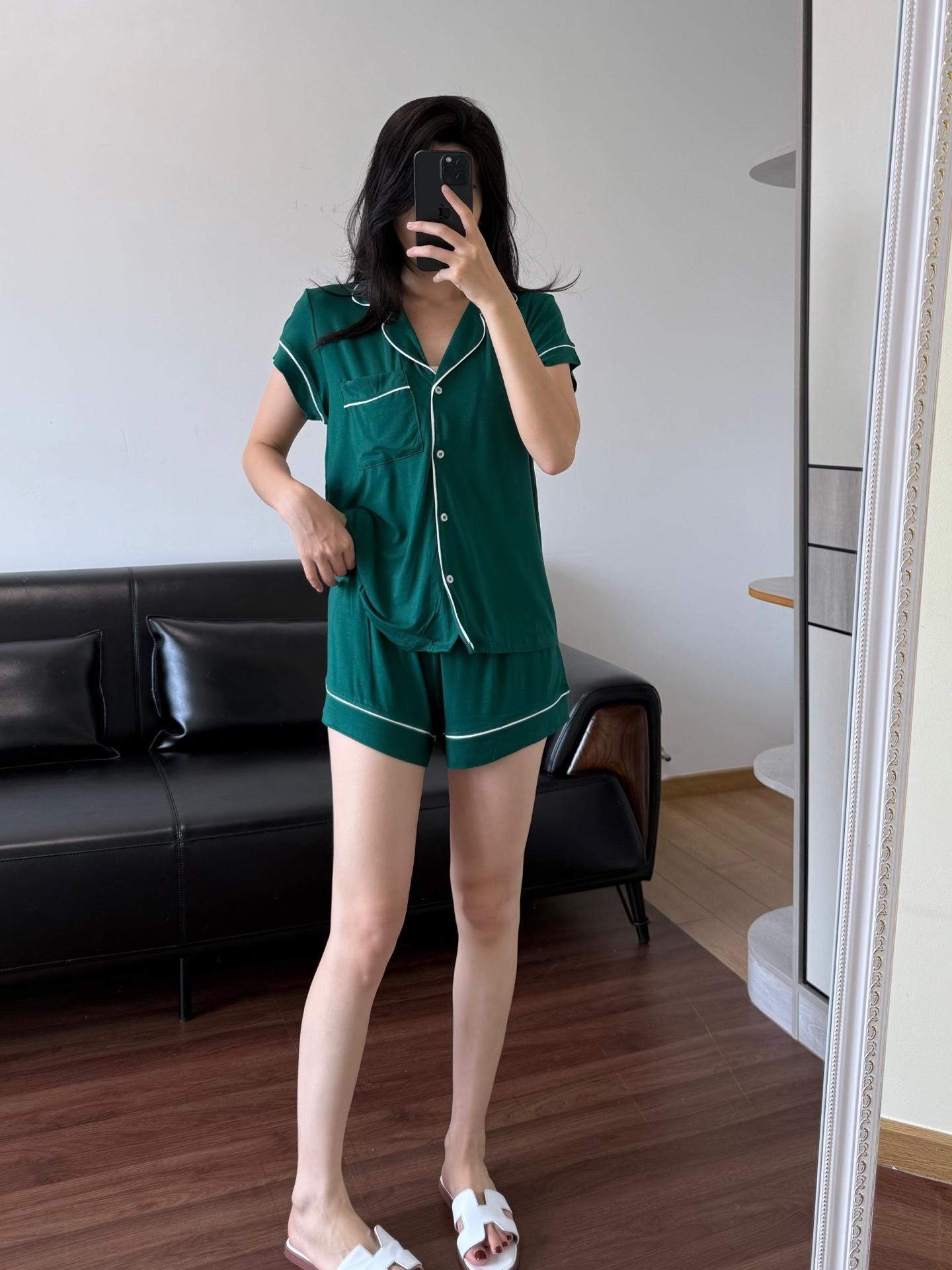 0663da2b3526f65ded3a79e4c0d755f2.jpg
