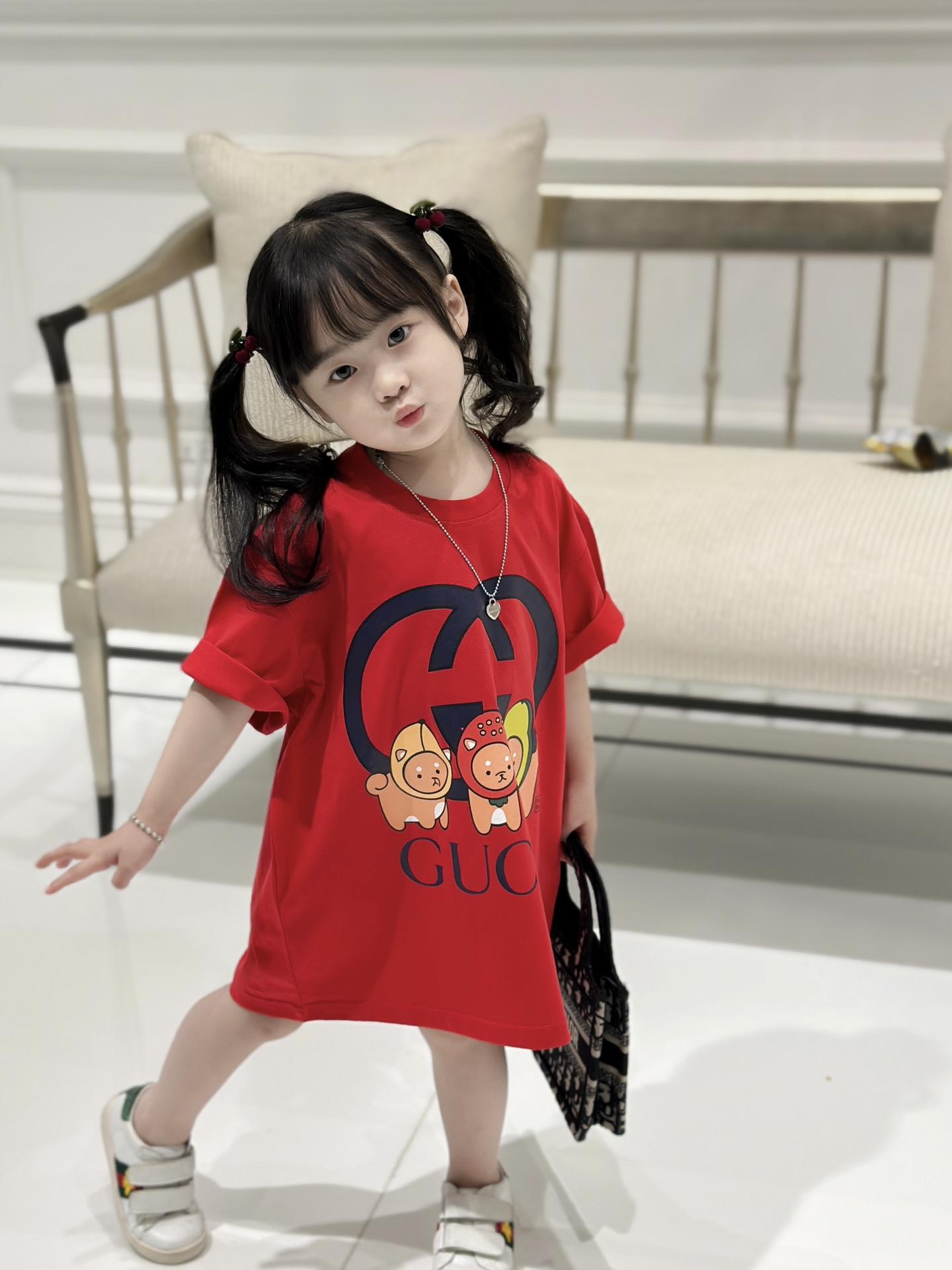 0766ecb38b36e6488e5b9d076ea36fdb.jpg