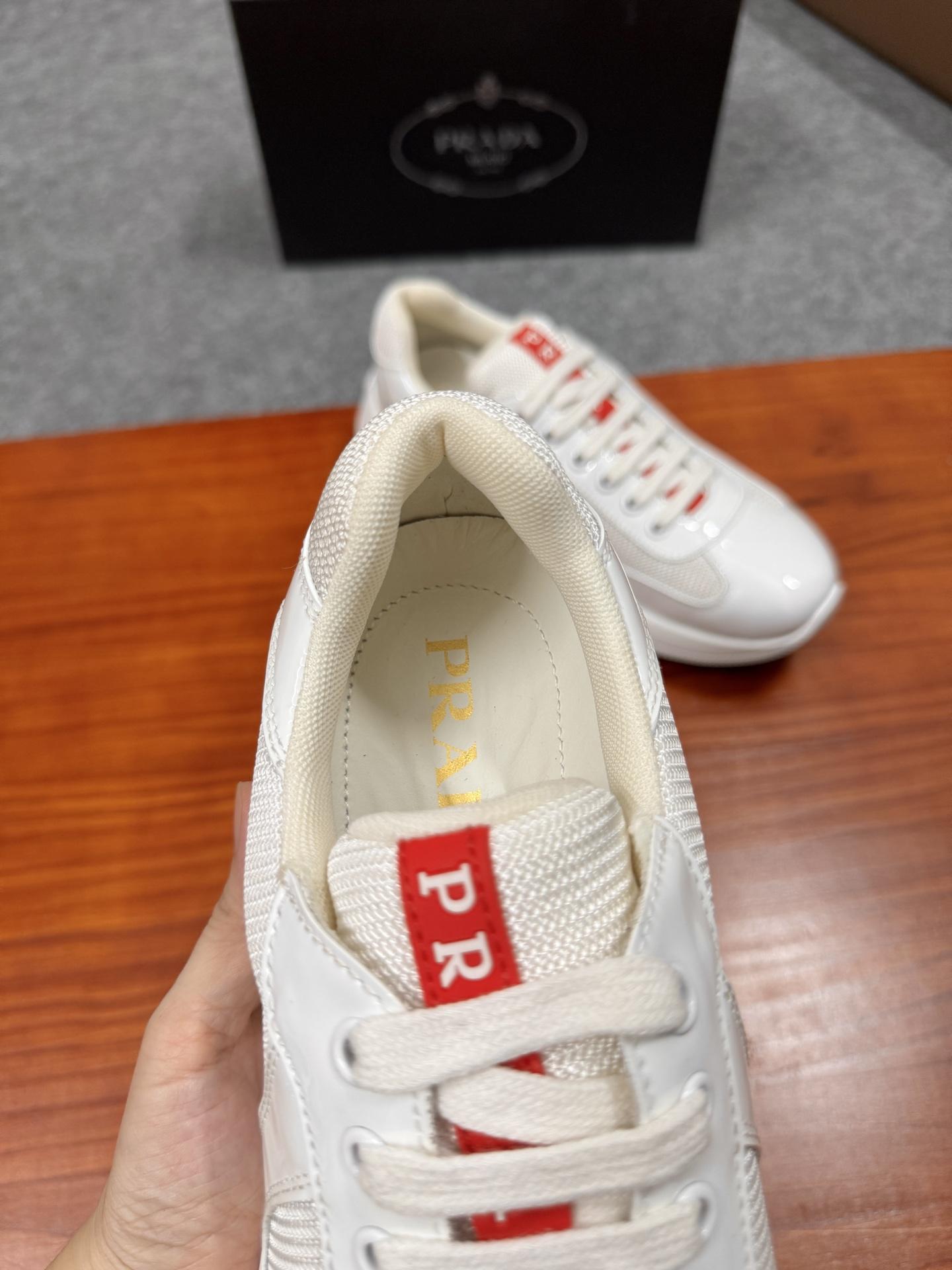 084bd42f8aabacc1803e3c20e7e3e785.jpg