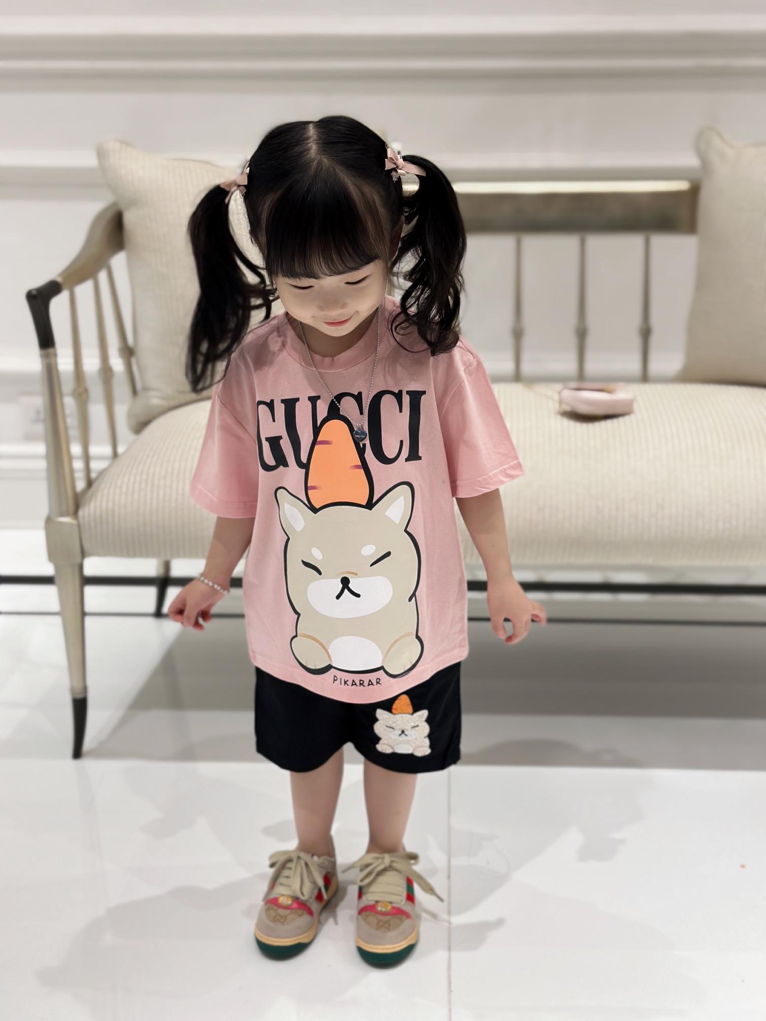 0c41cbce48e24420b5644f21c2c5ebc3.jpg