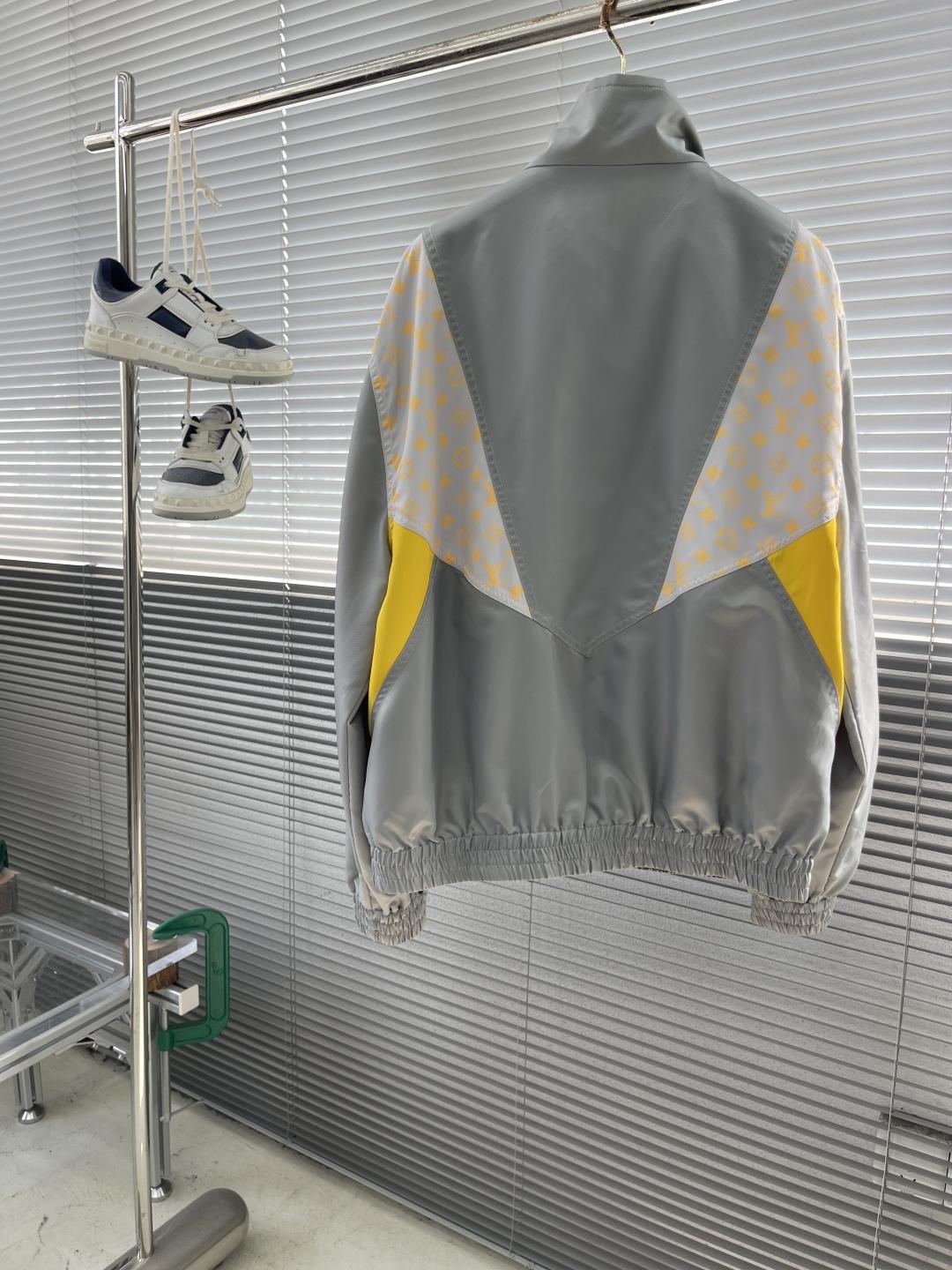 0db8a869ec080cae6d881f9d20bc0a63.jpg