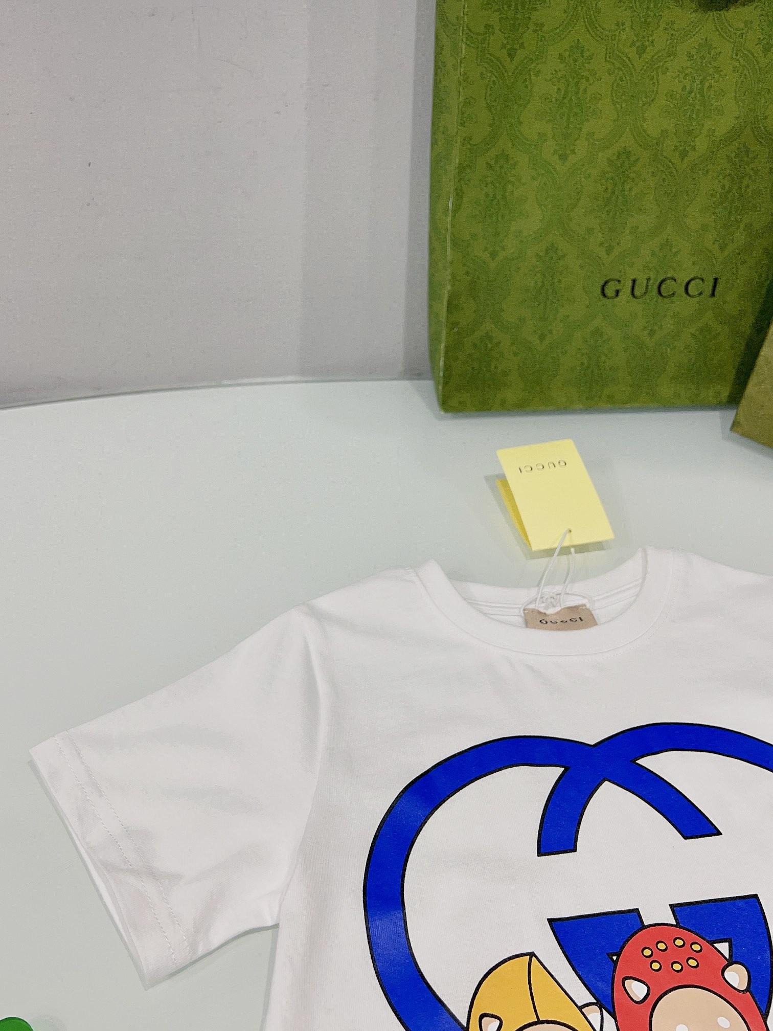 106dccce97bc44537f3805305cdabd69.jpg