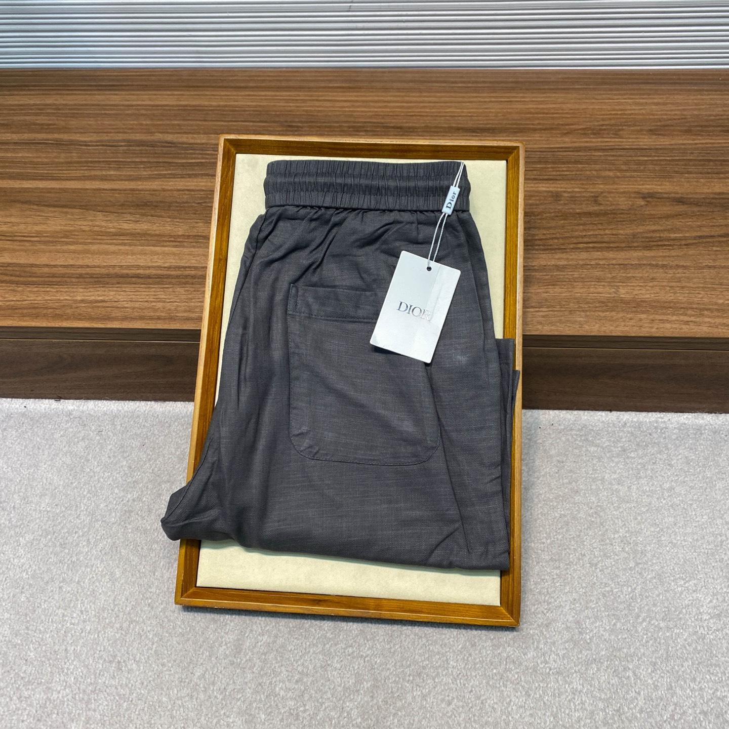 140c37807c380badabd900e82d537deb.jpg