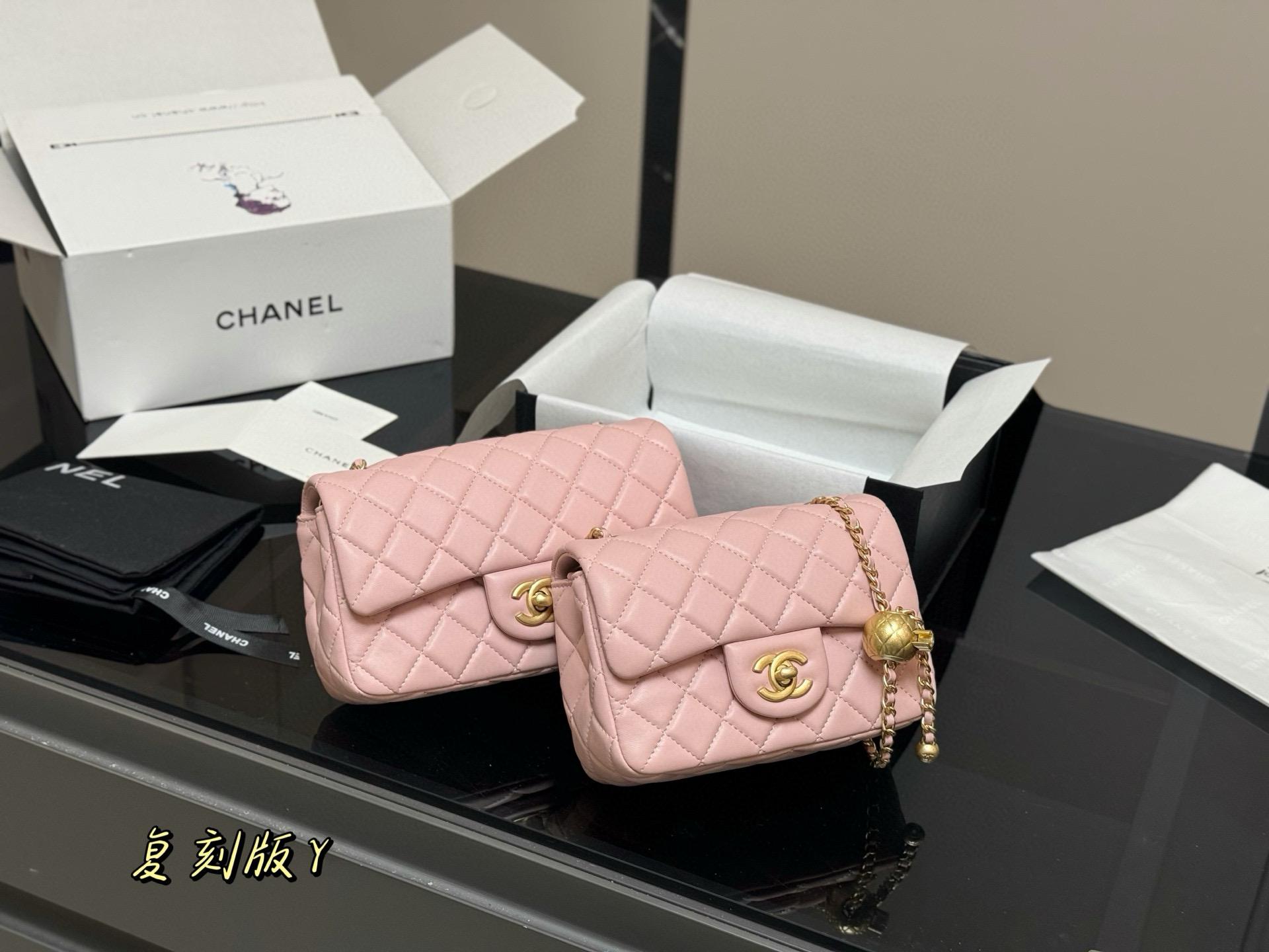 16ceebe9cd04202ec80ba85e2726d77f.jpg