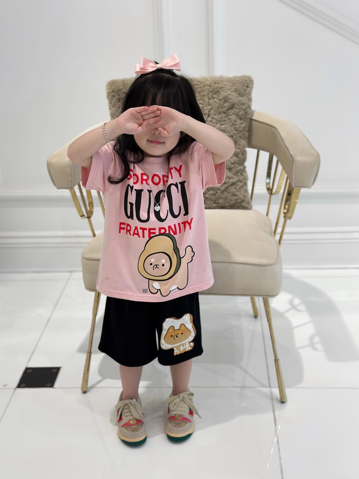 18ead84a54559be458259a4a51e75529.jpg